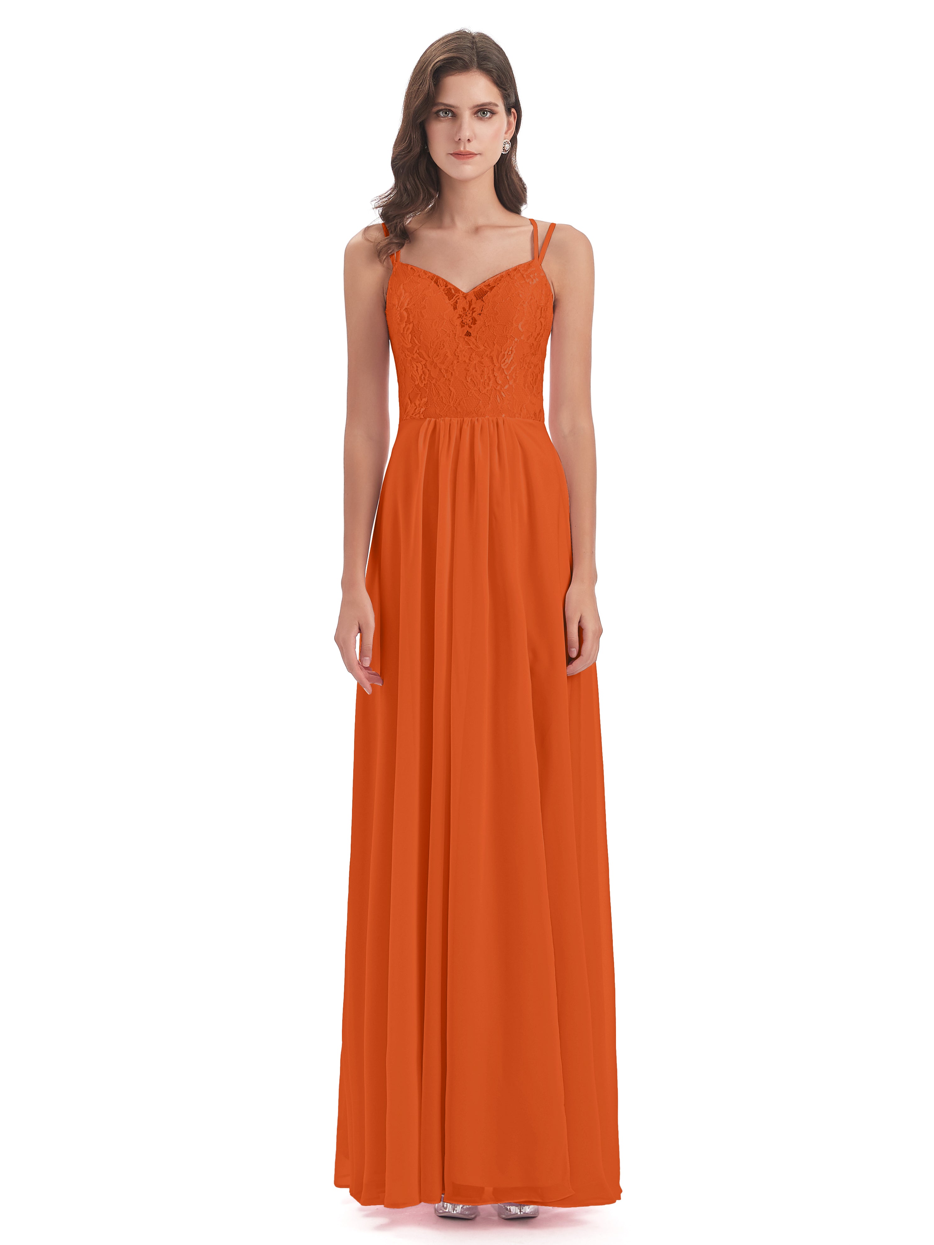 Burnt_Orange