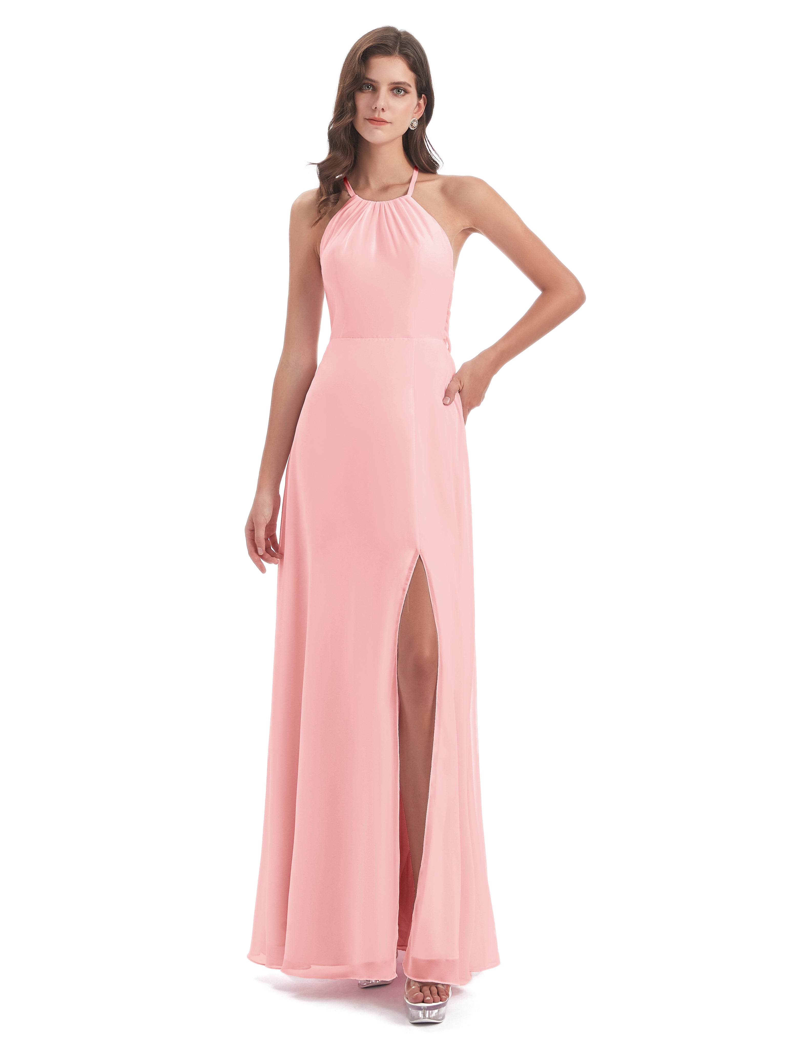 Blush