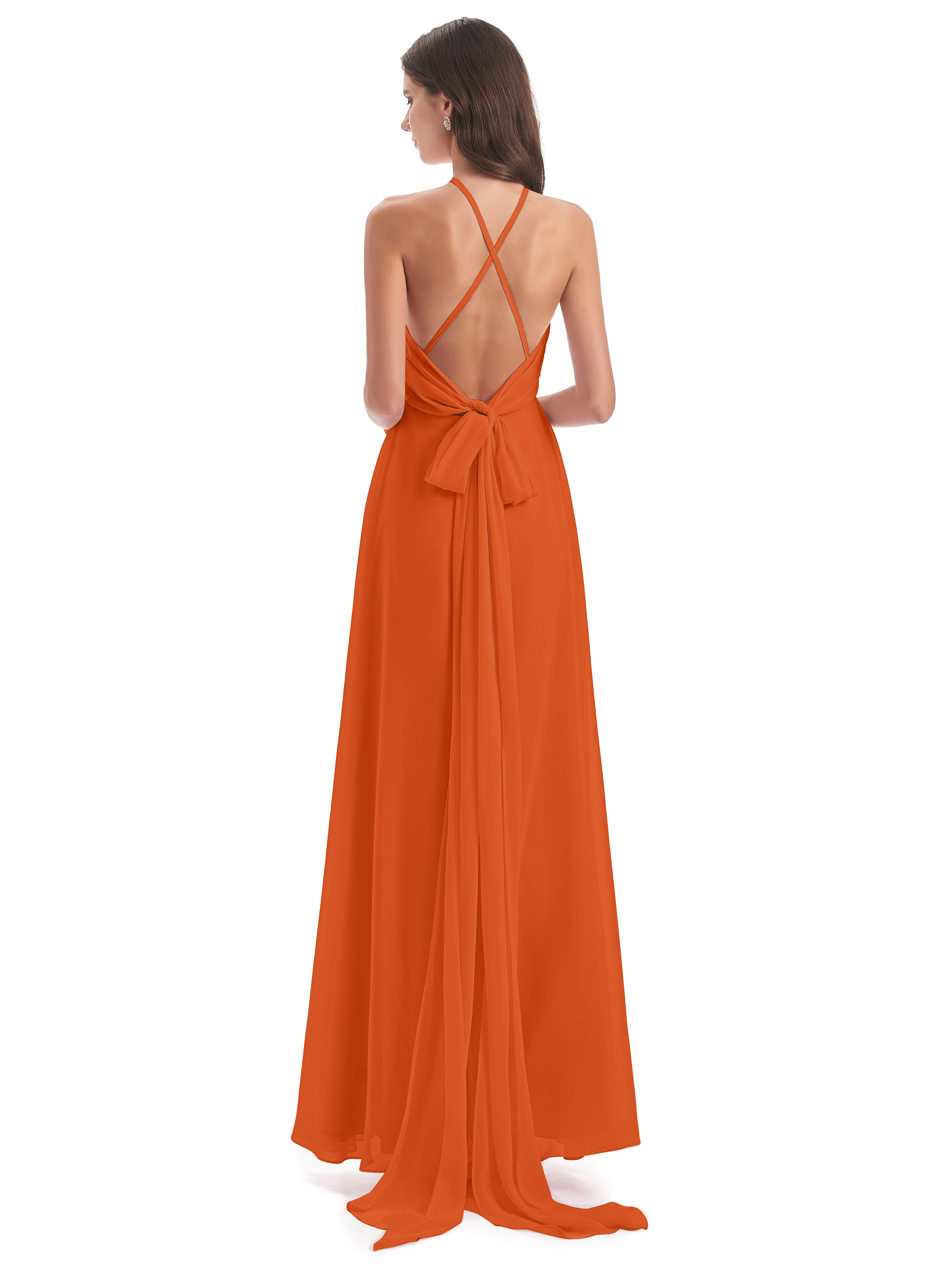 Burnt_Orange