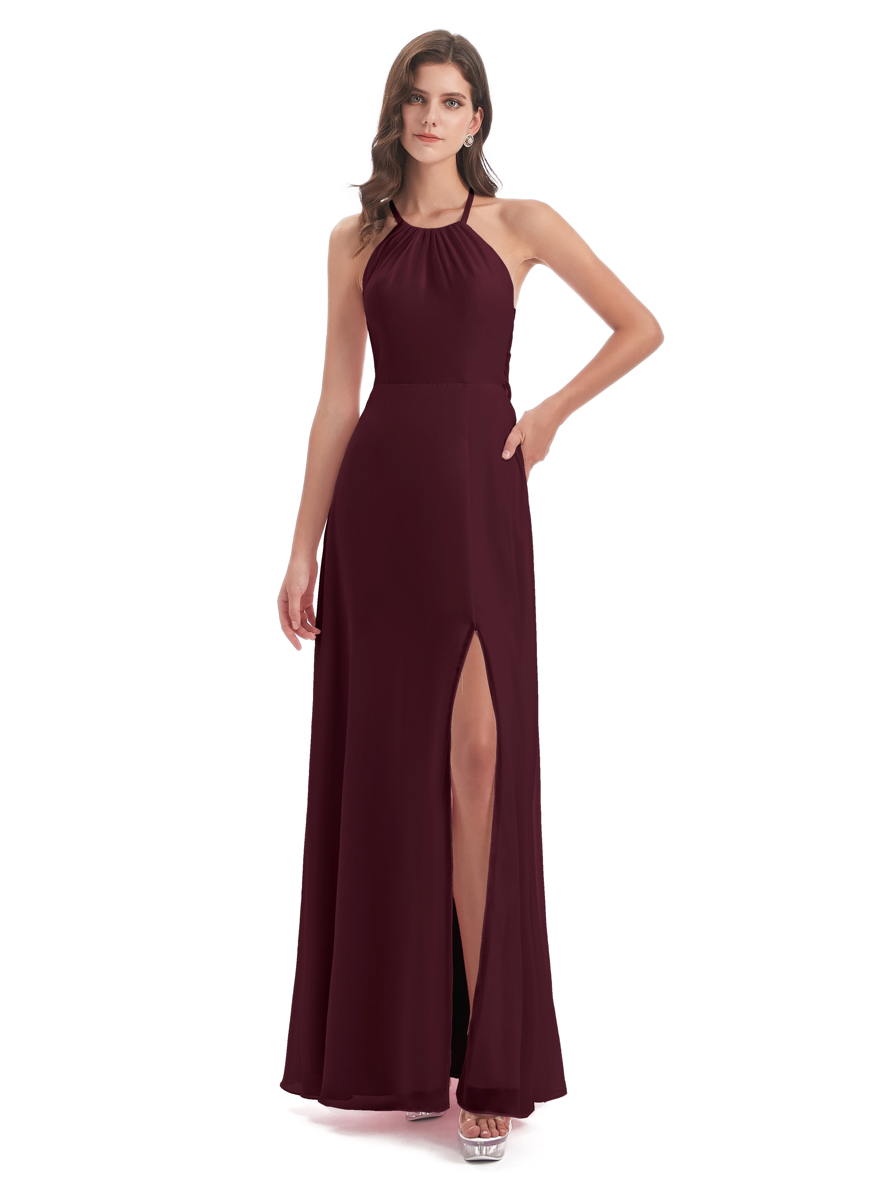 Cabernet