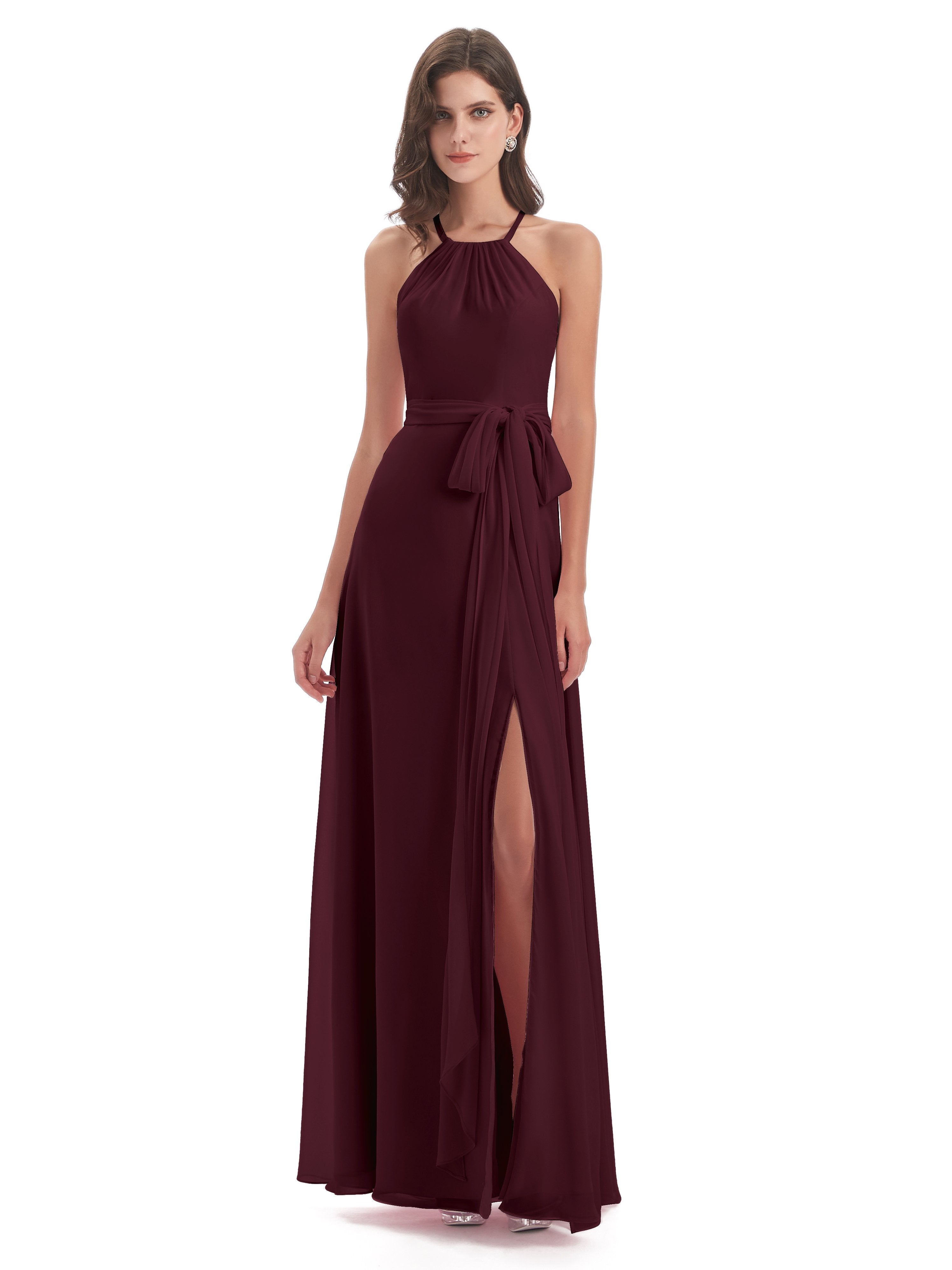 Cabernet