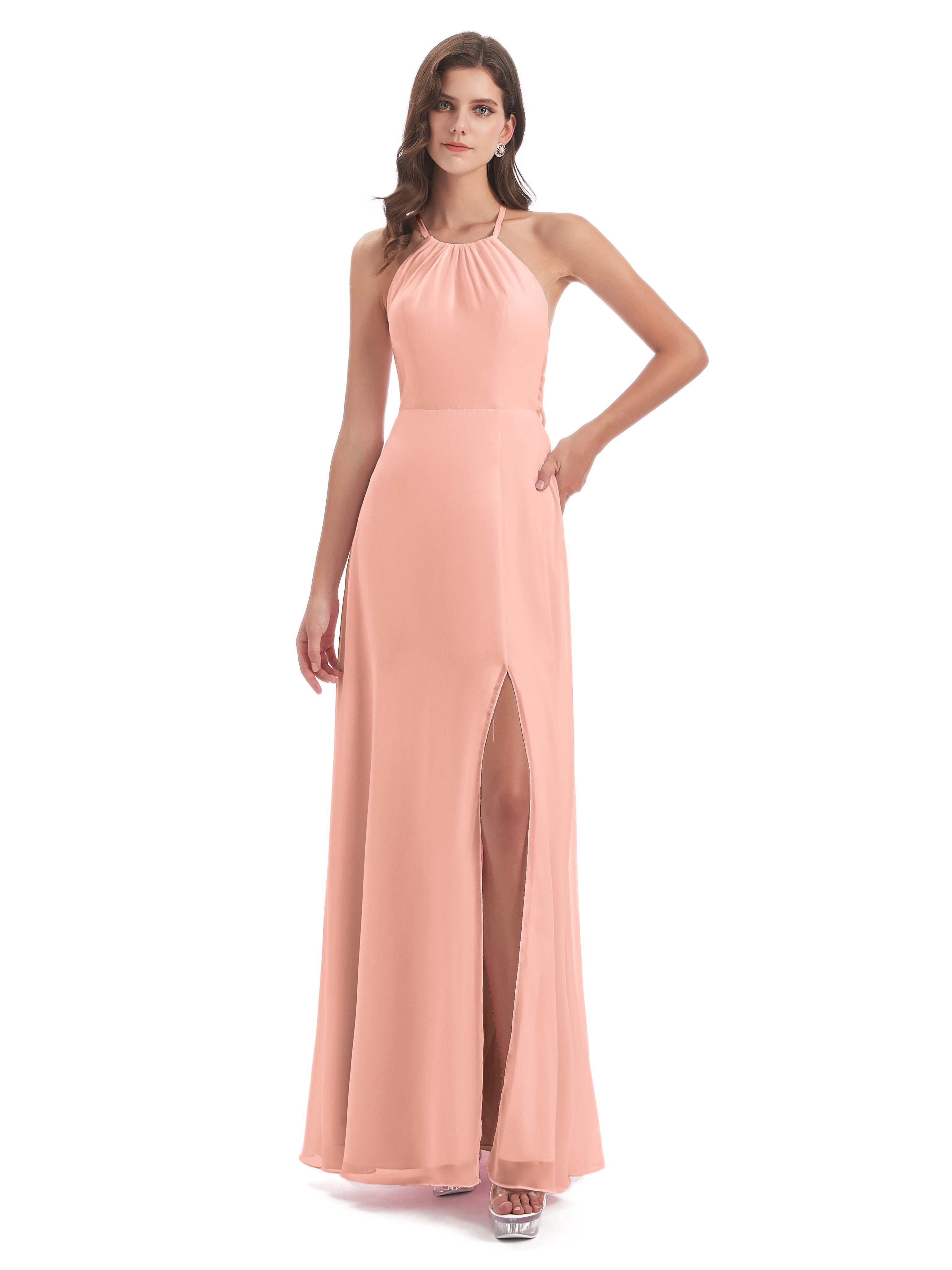 Coral