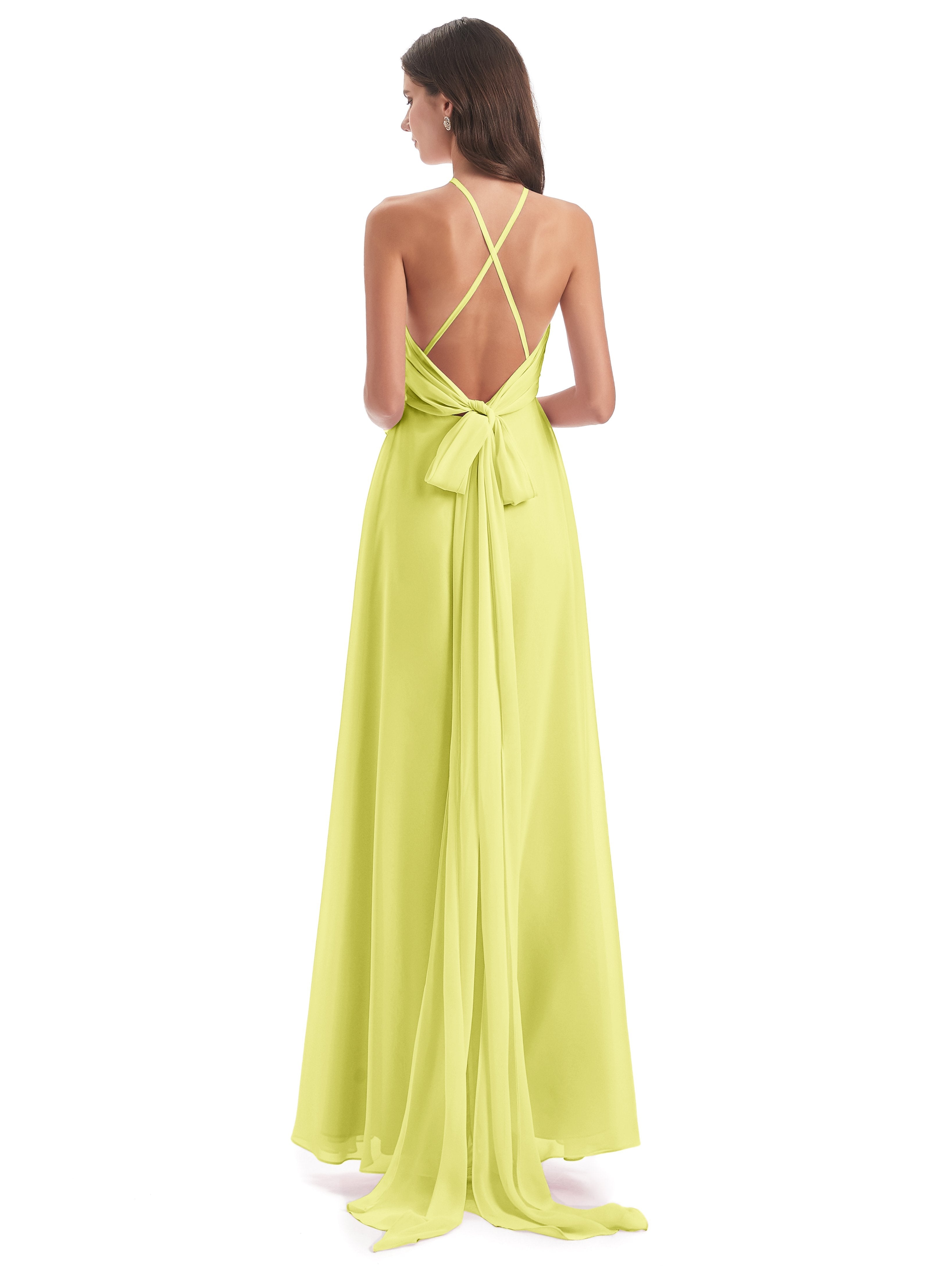 Daffodil