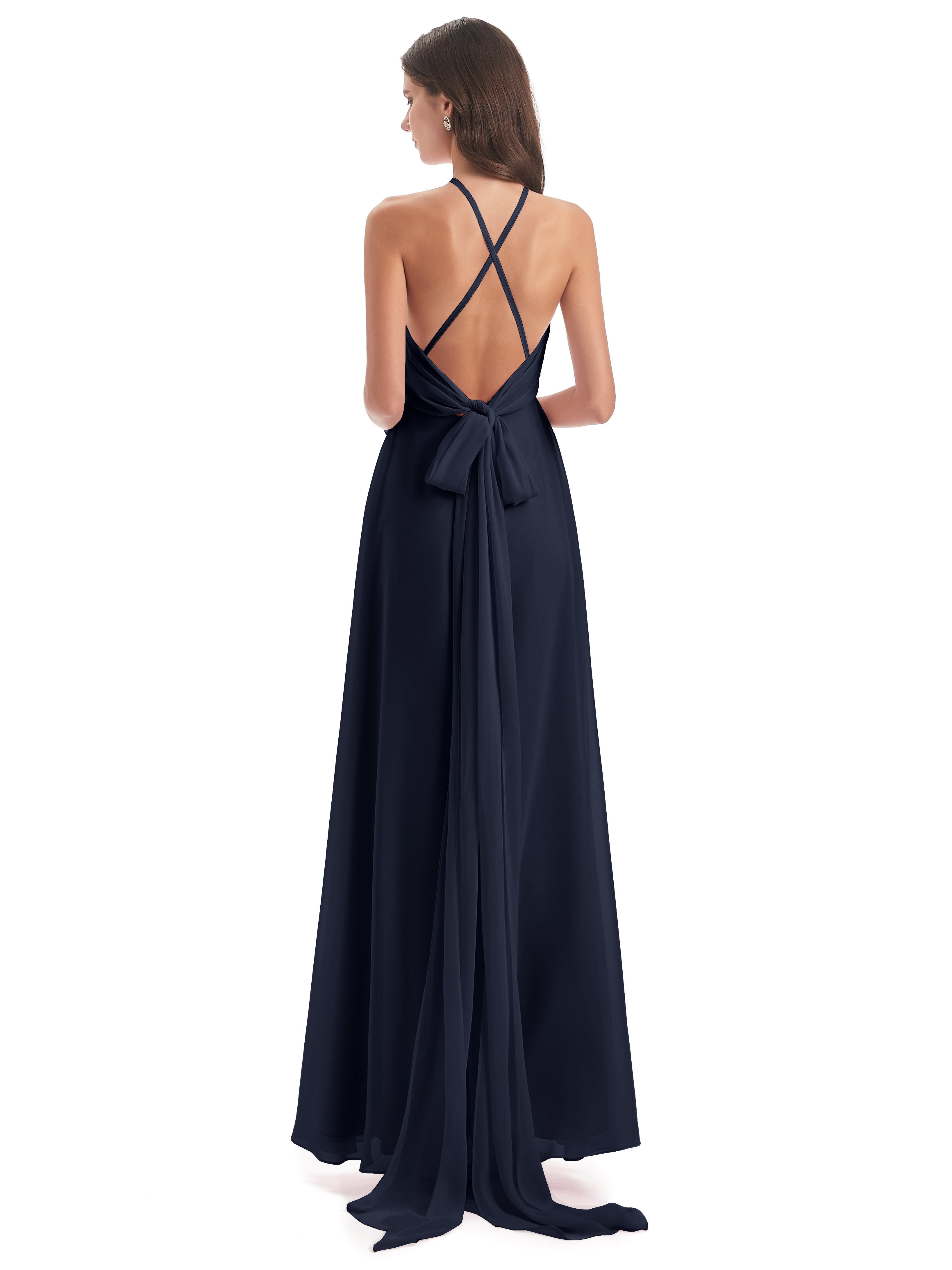 Dark_Navy
