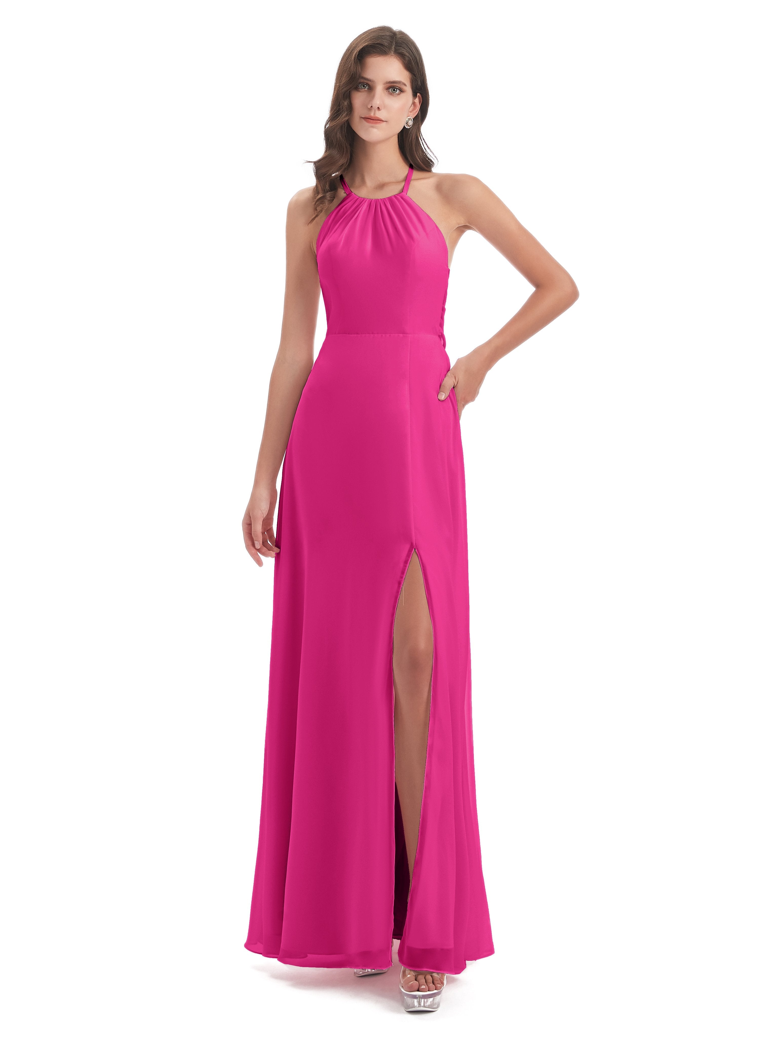 Fuchsia