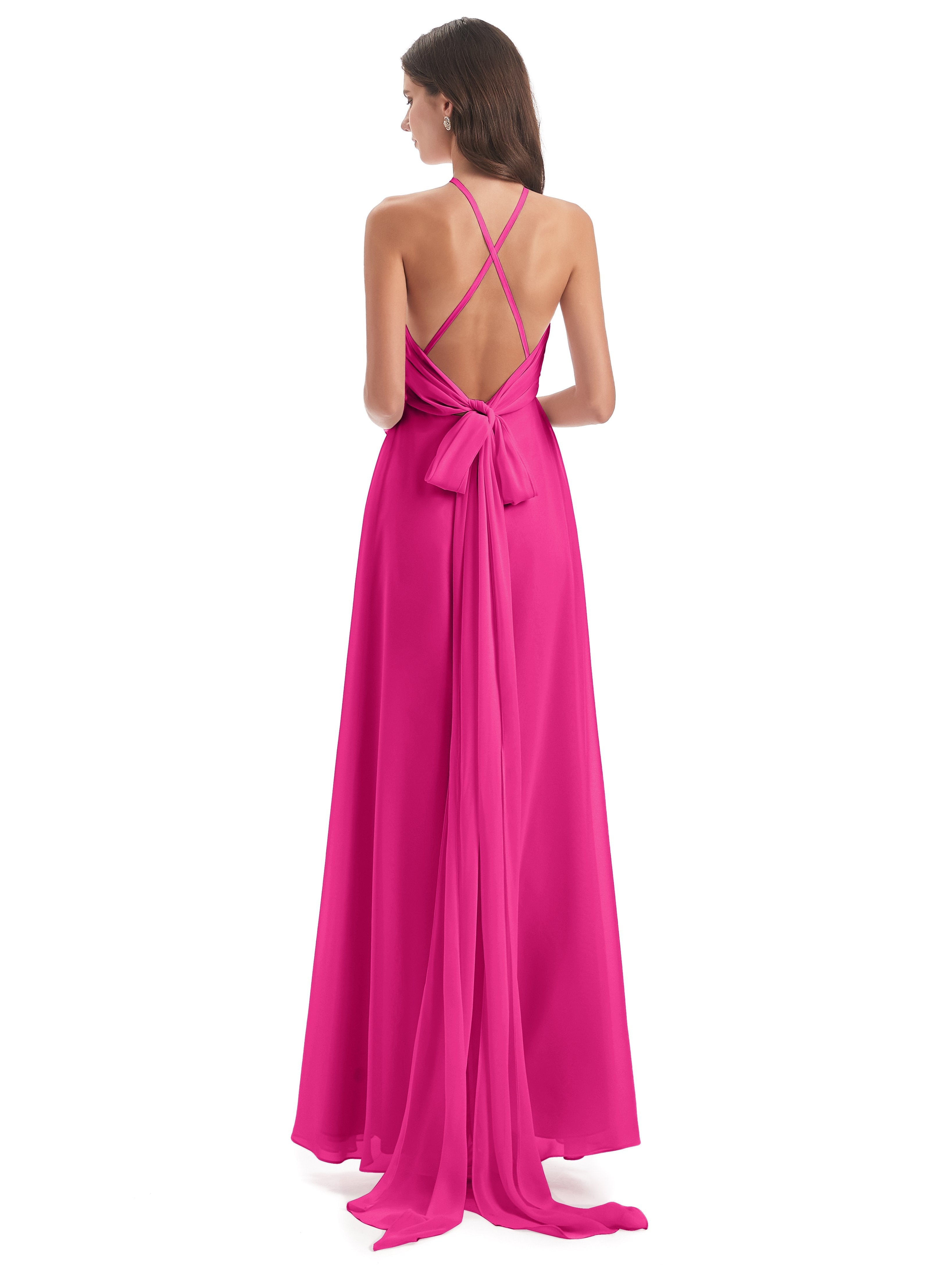 Fuchsia
