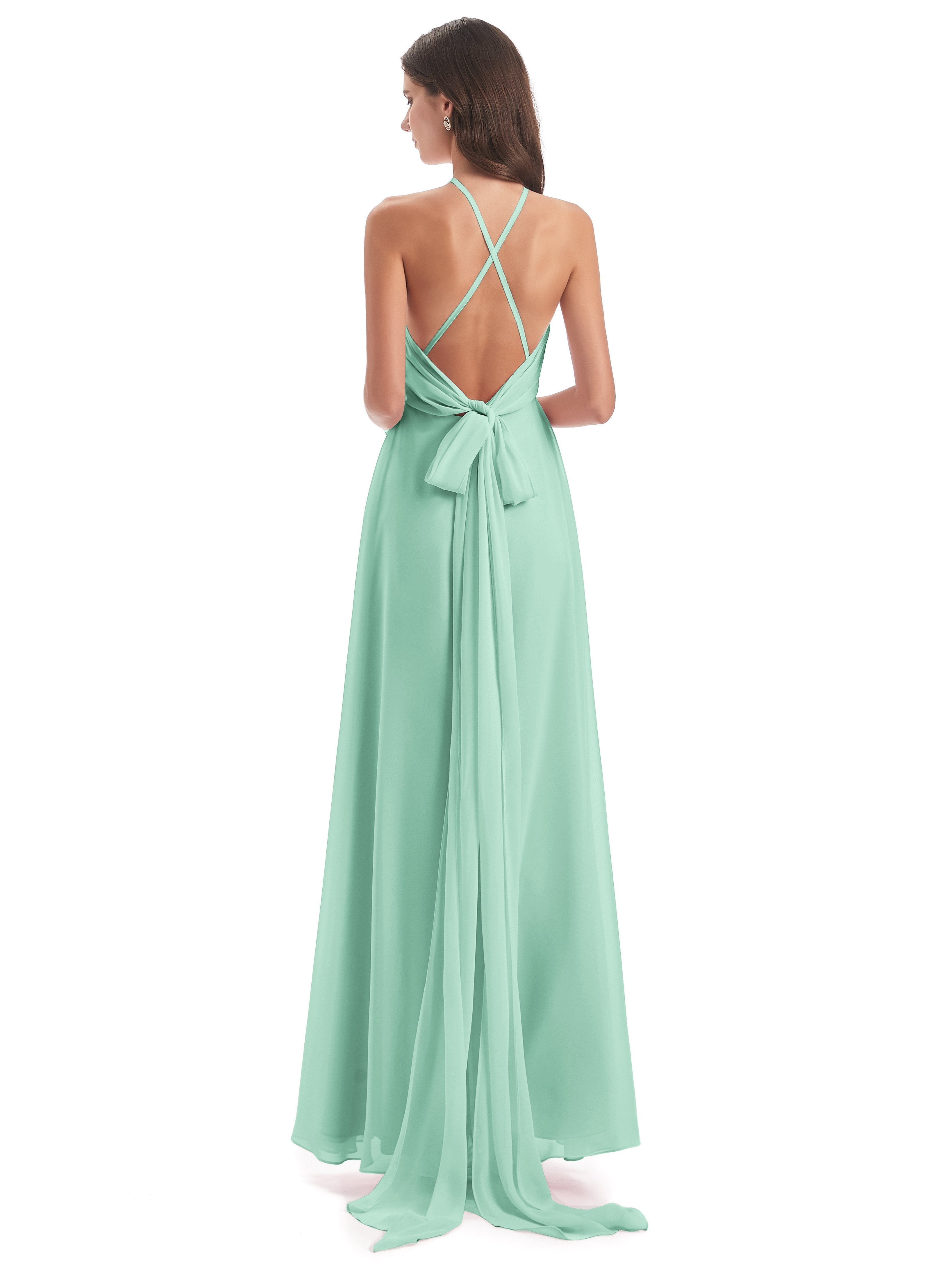 Mint_Green