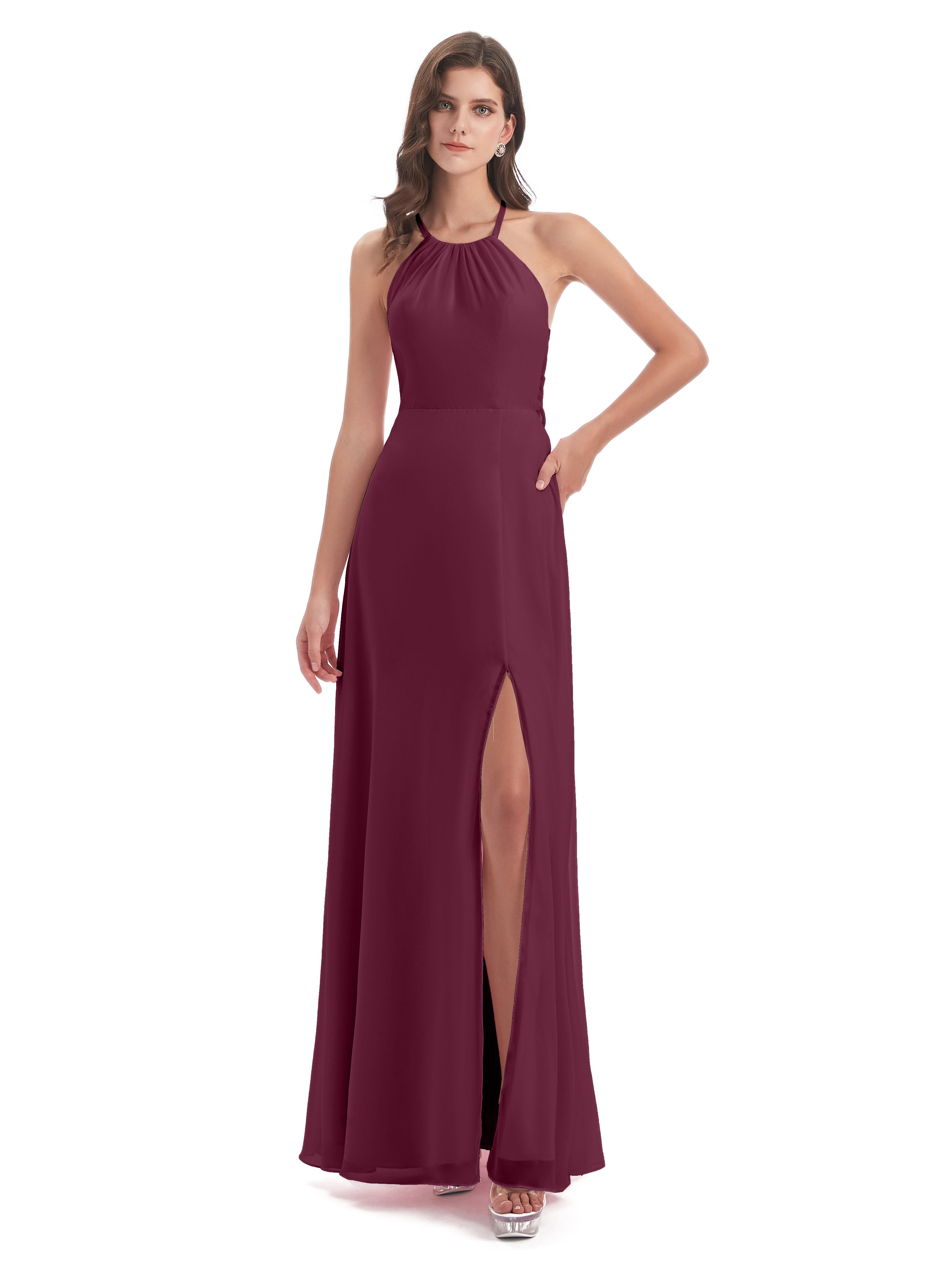 Mulberry