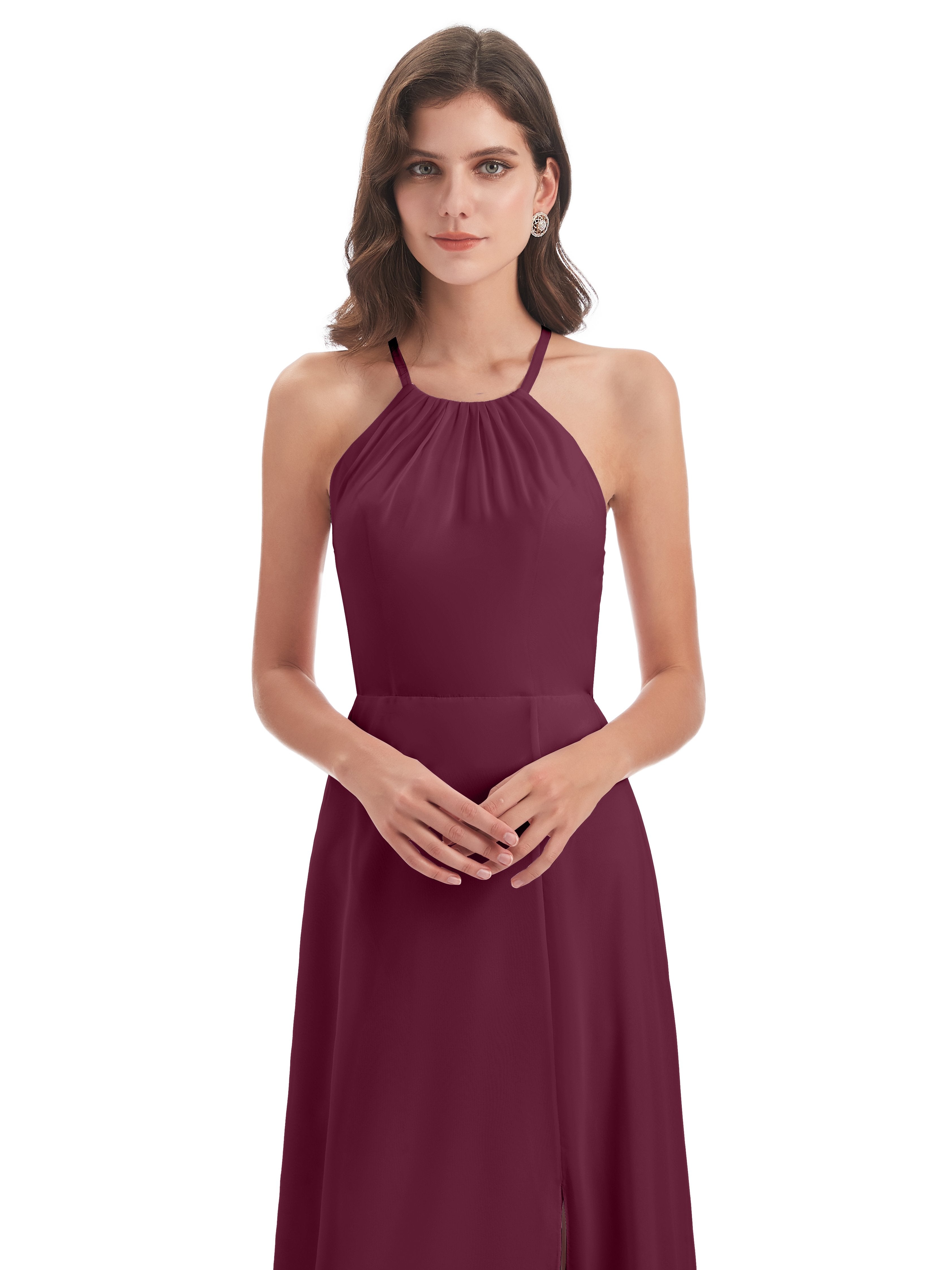 Mulberry