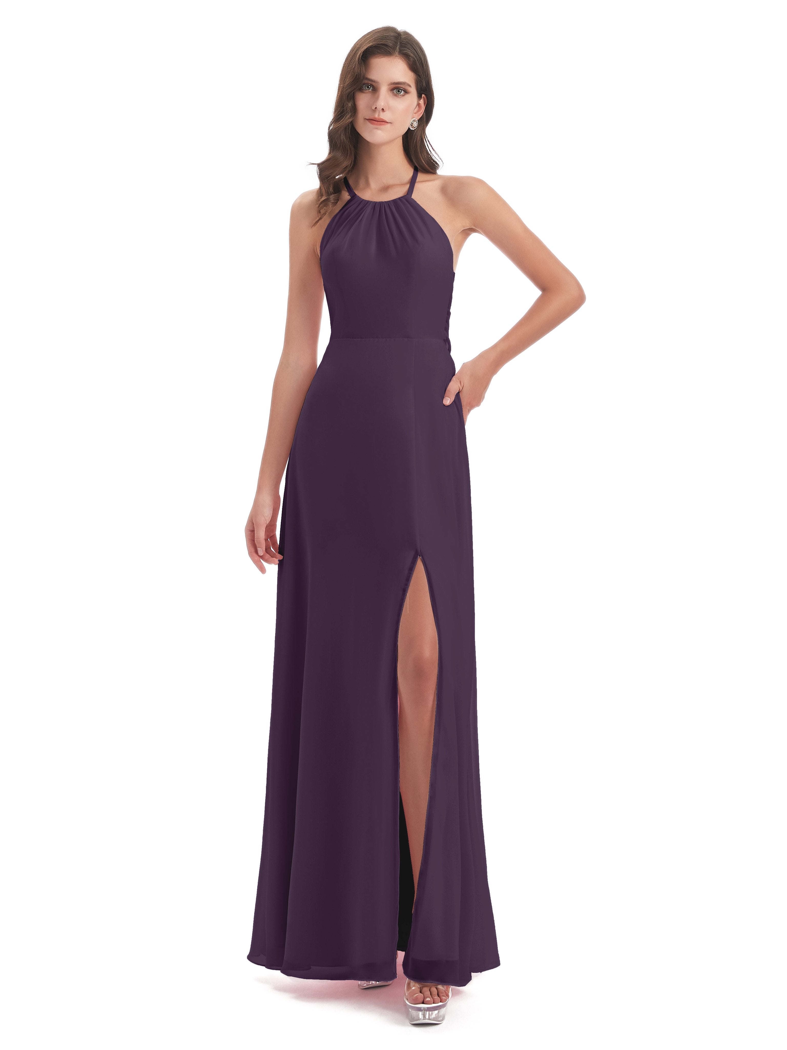 Plum