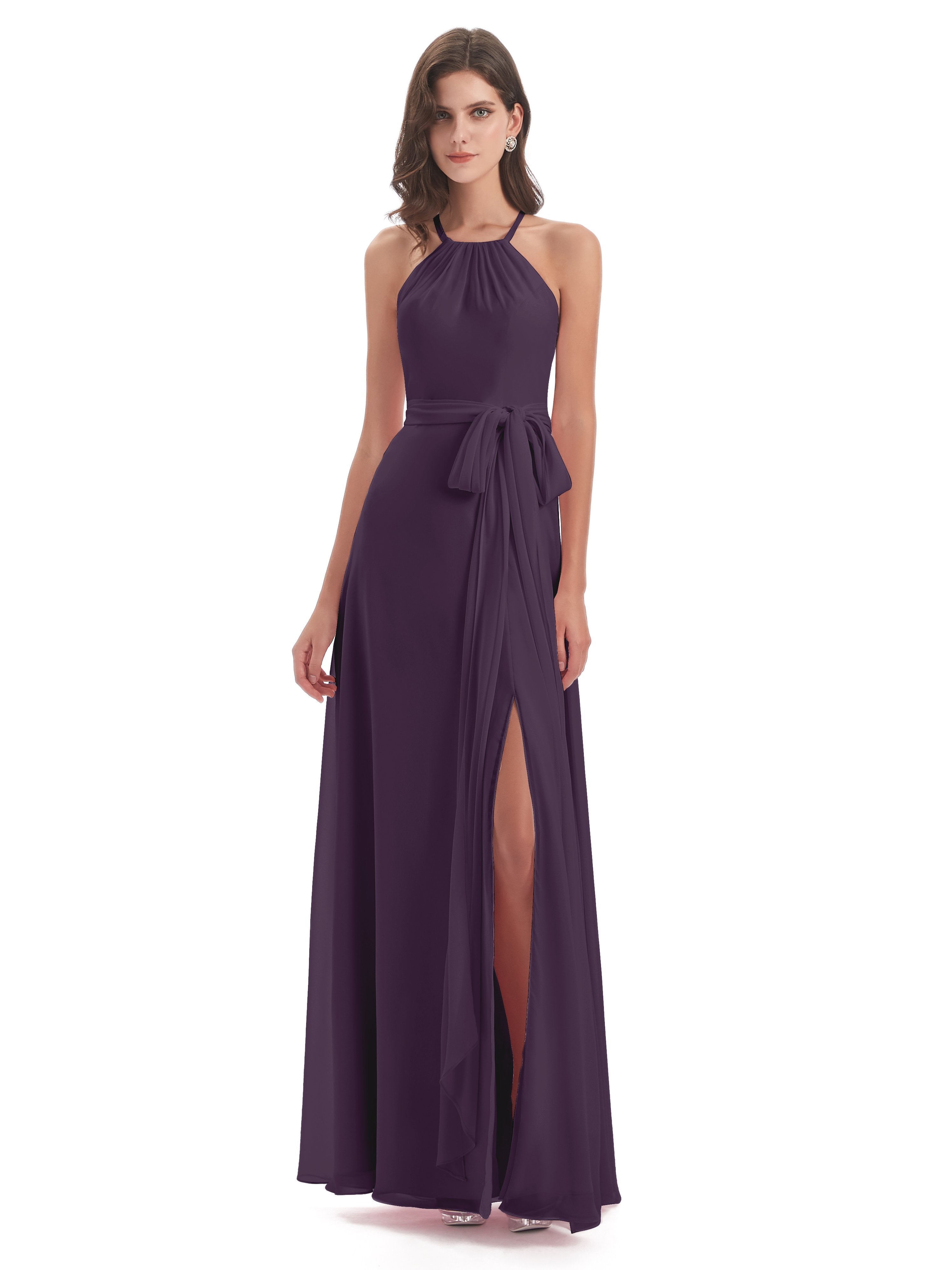 Plum
