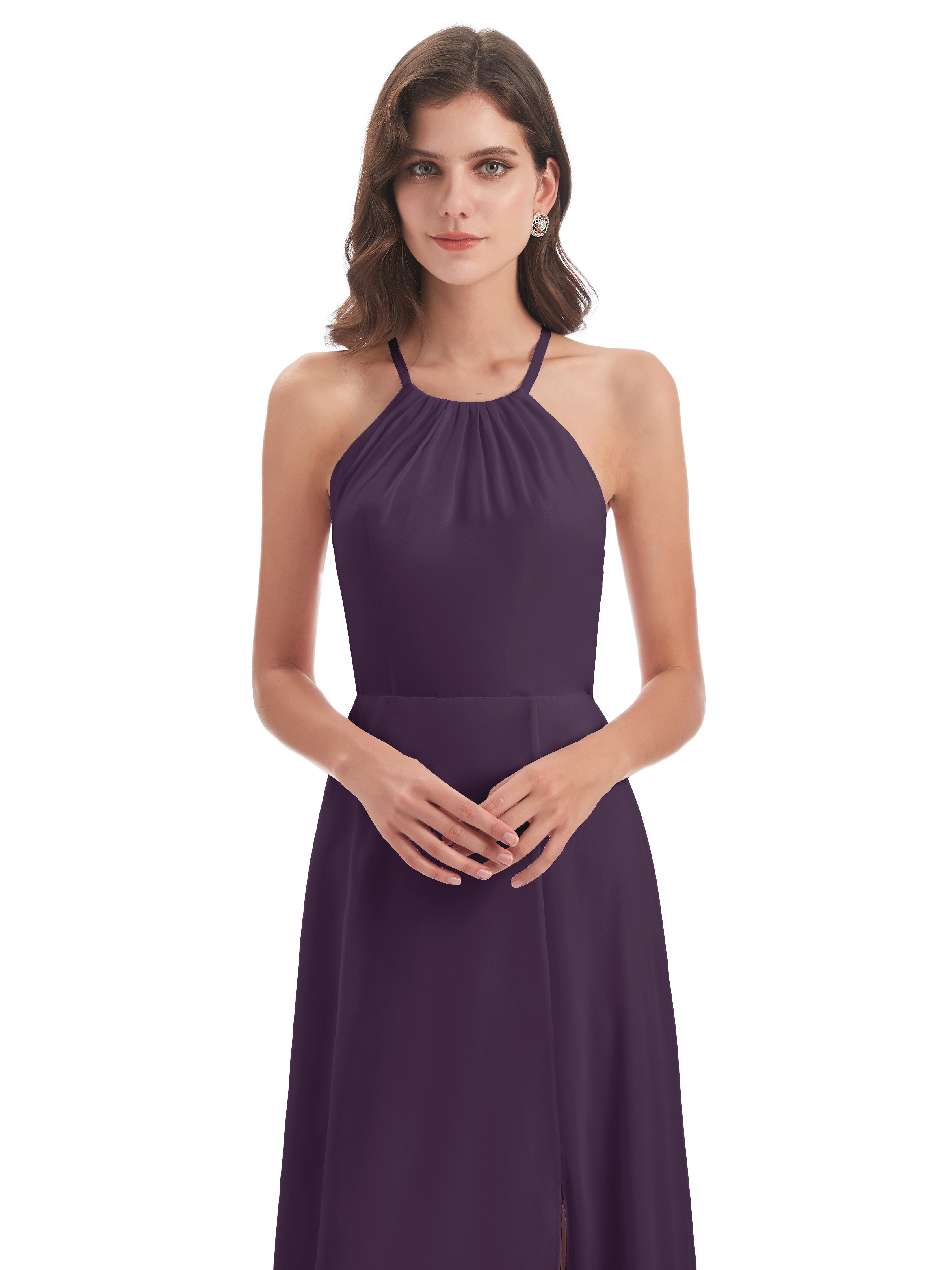 Plum