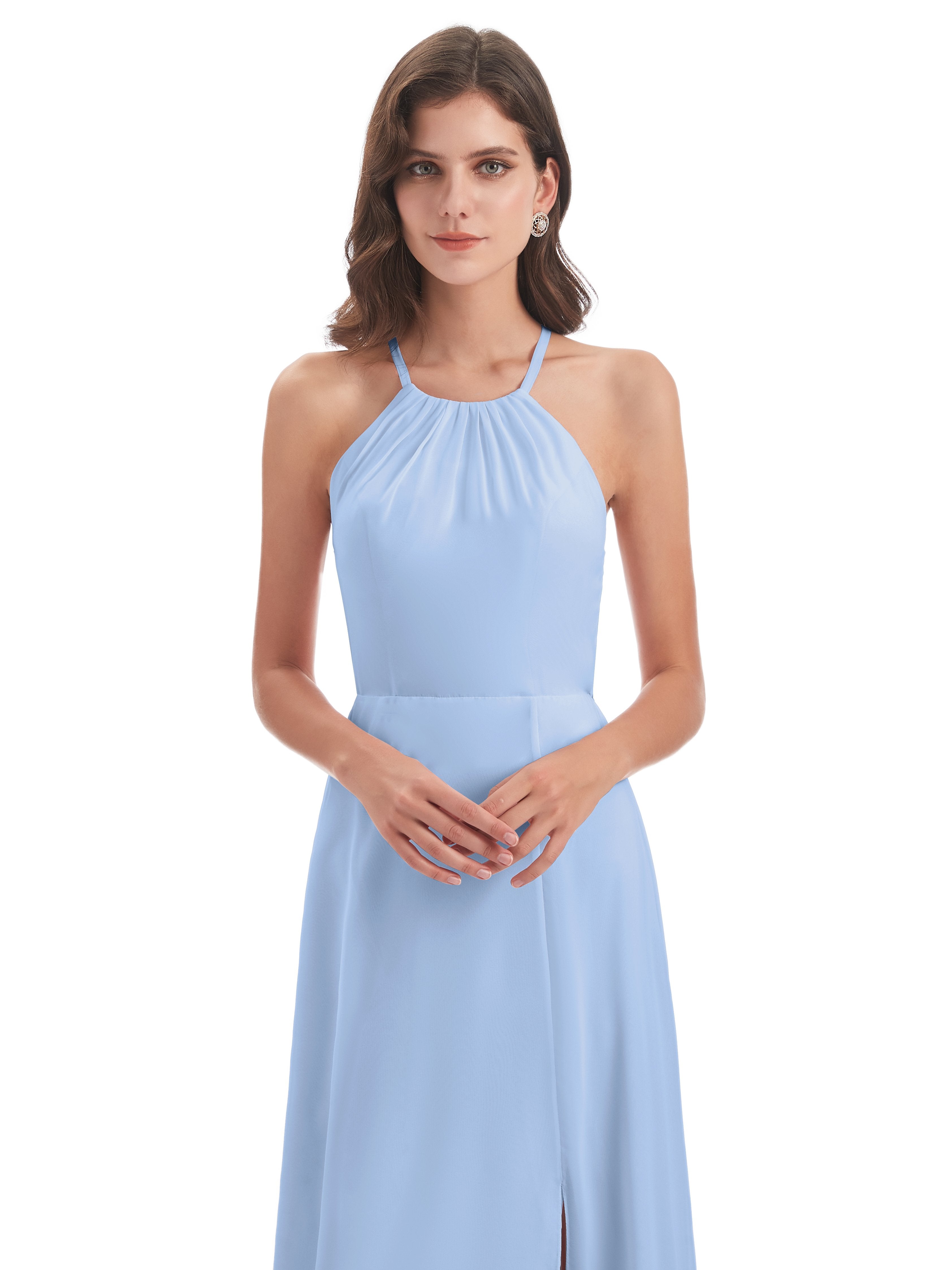 Sky_Blue