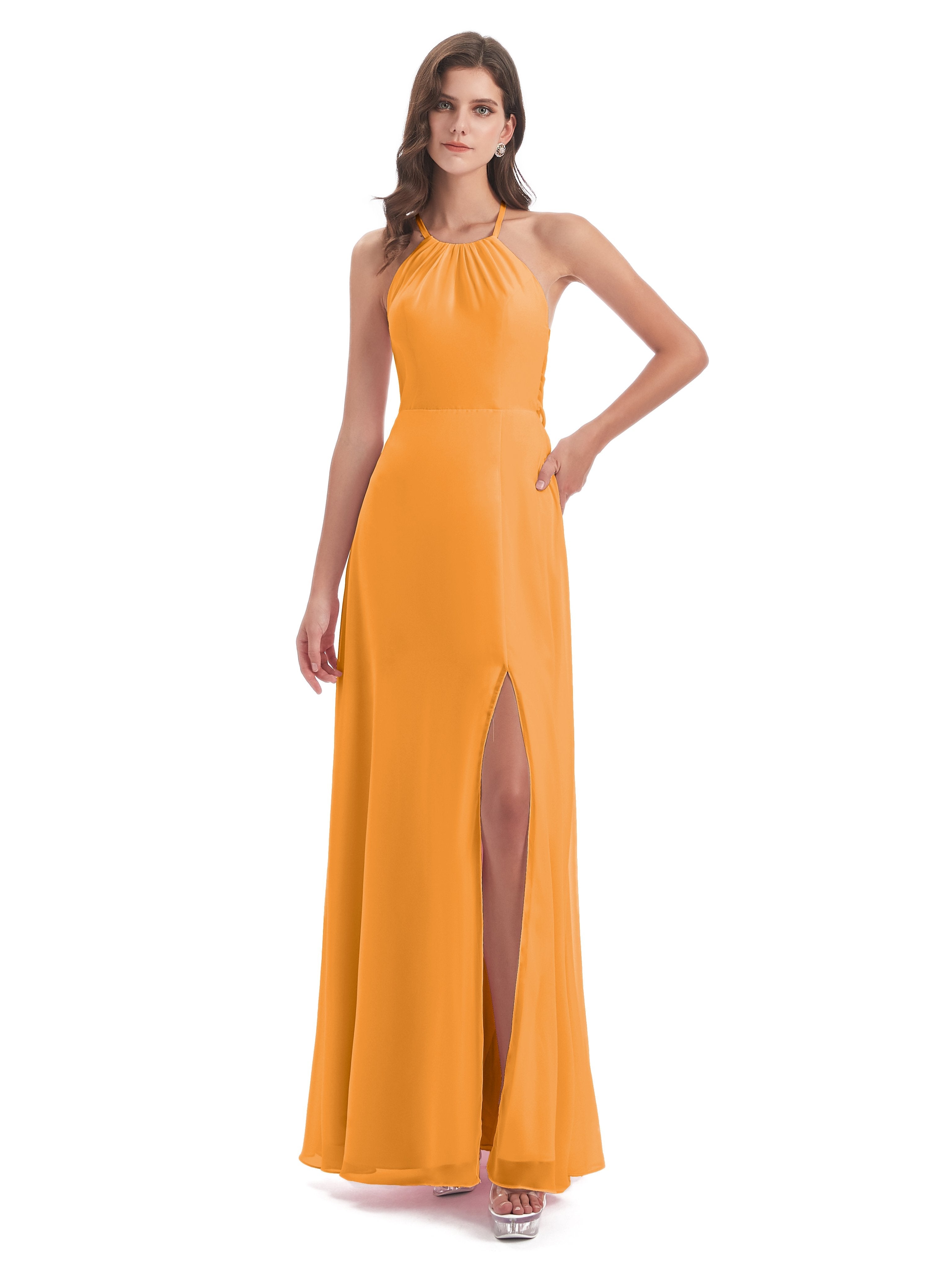 Tangerine