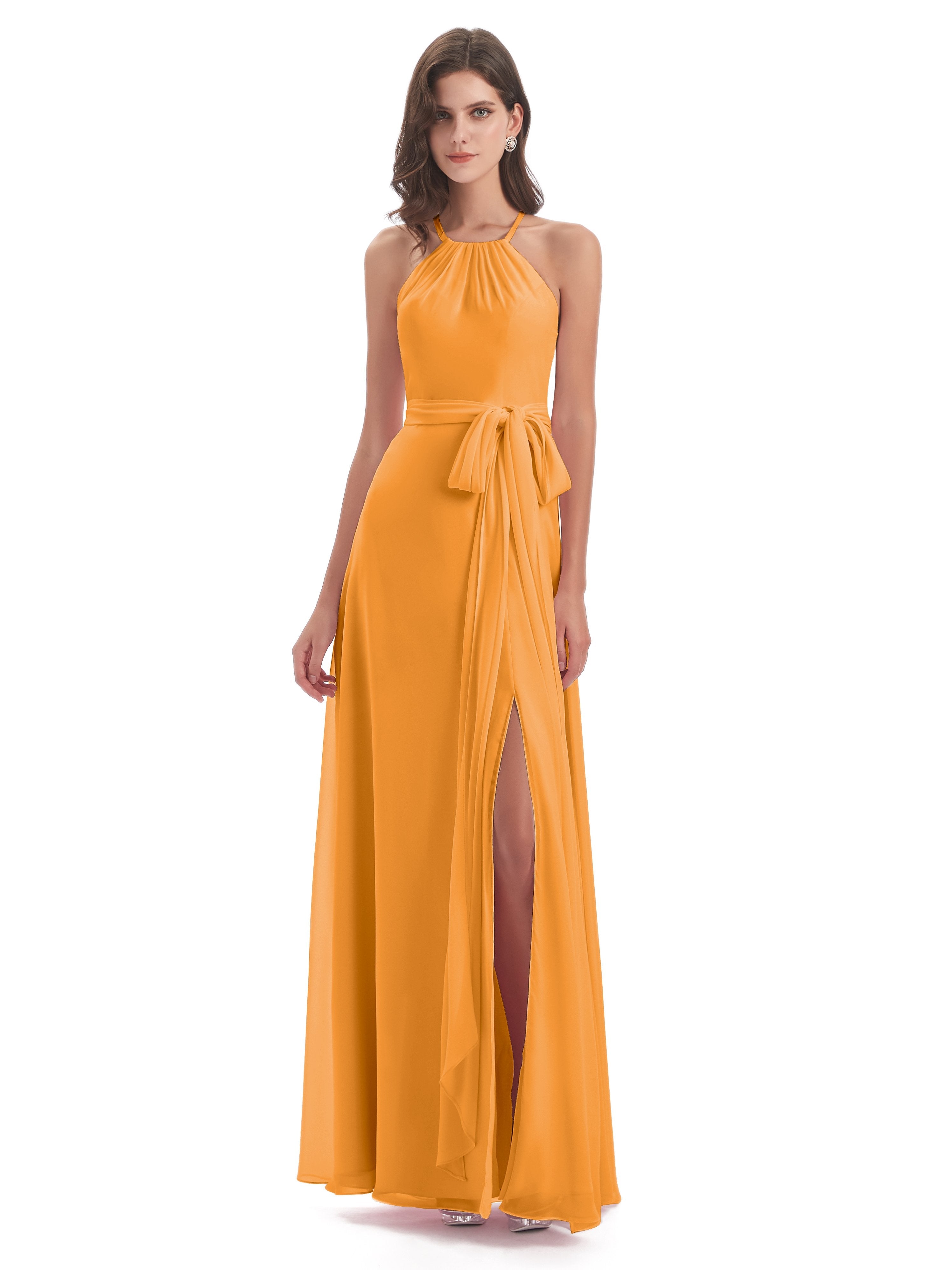 Tangerine