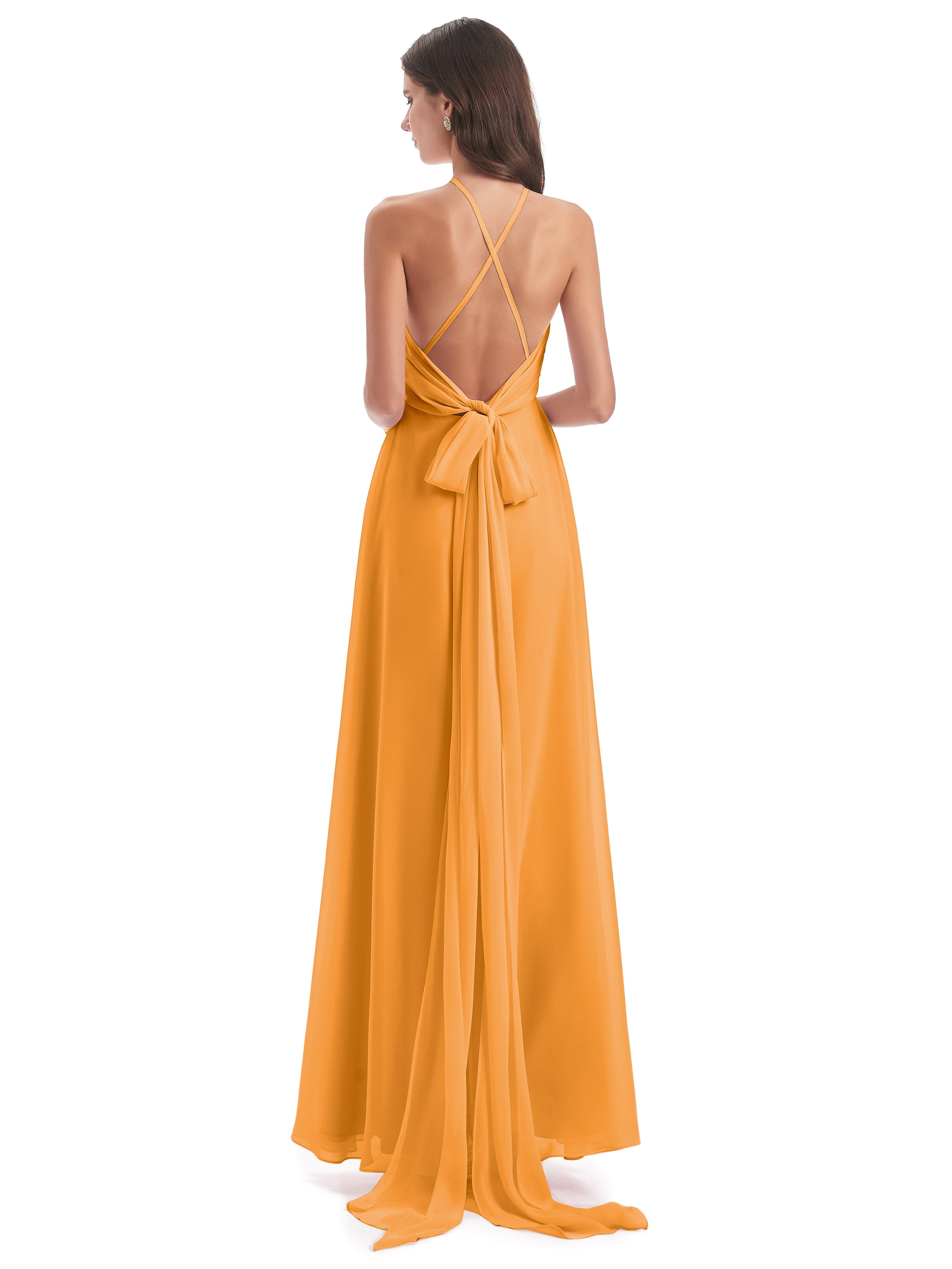 Tangerine