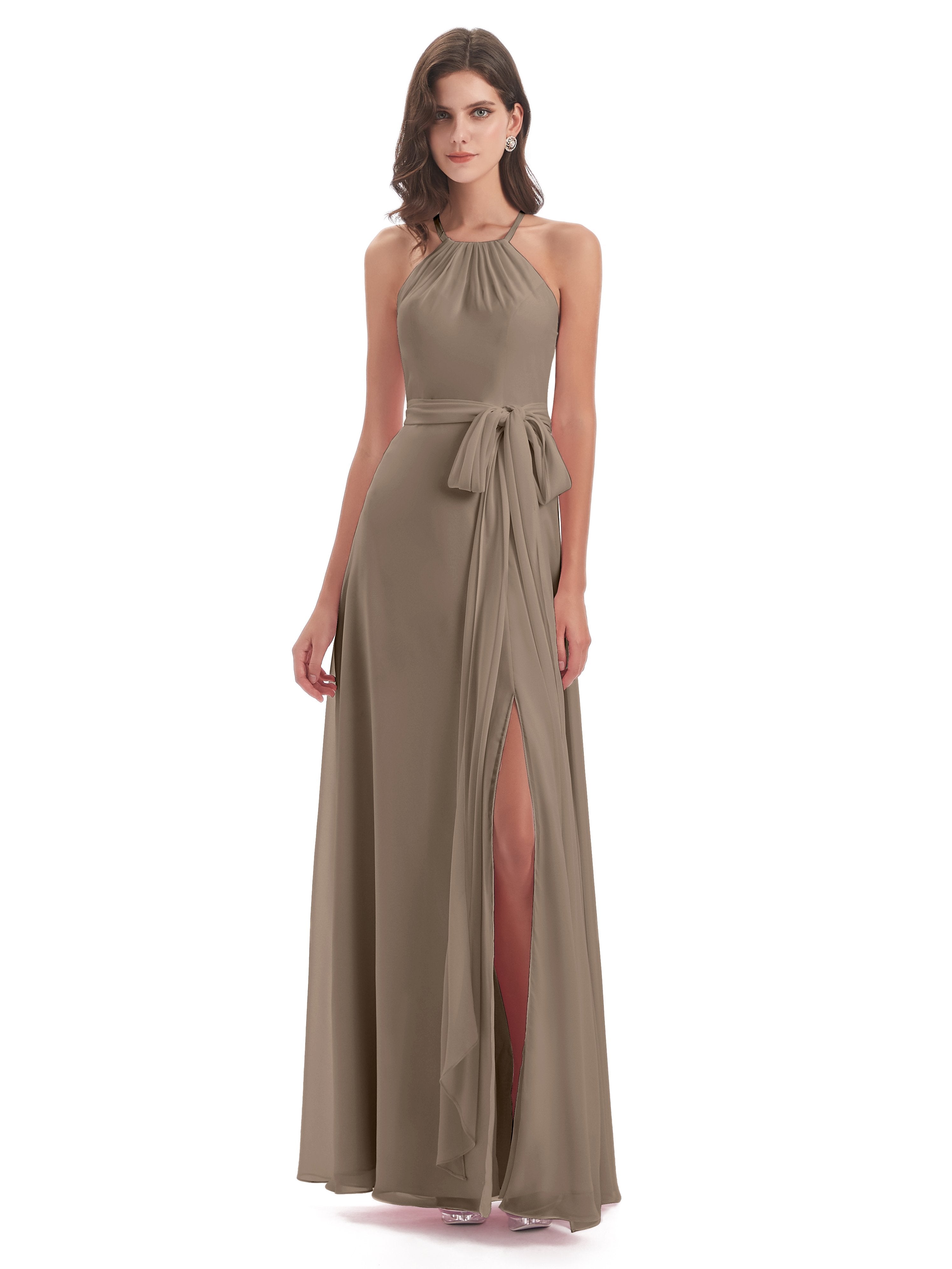 Taupe