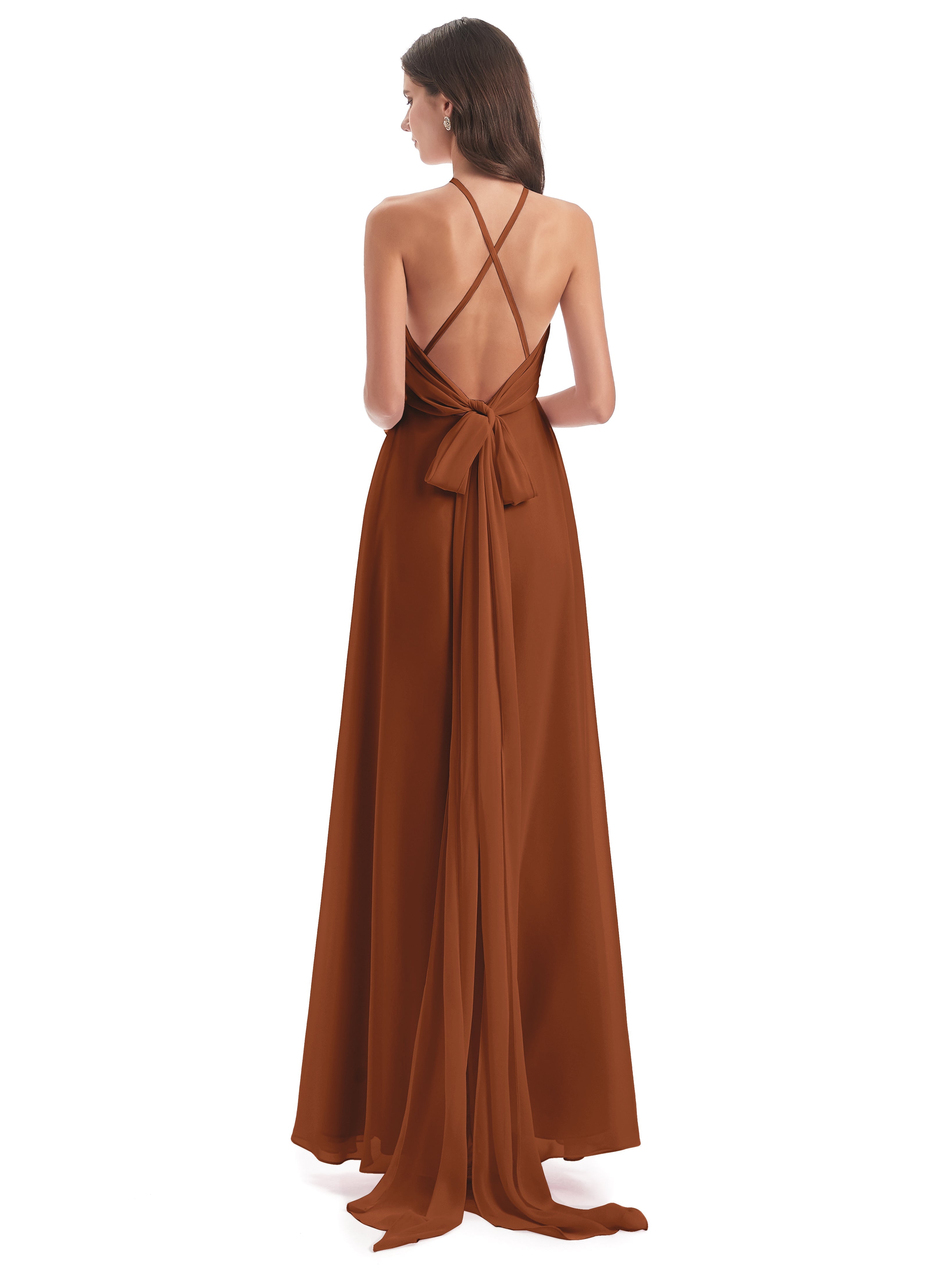 Terracotta