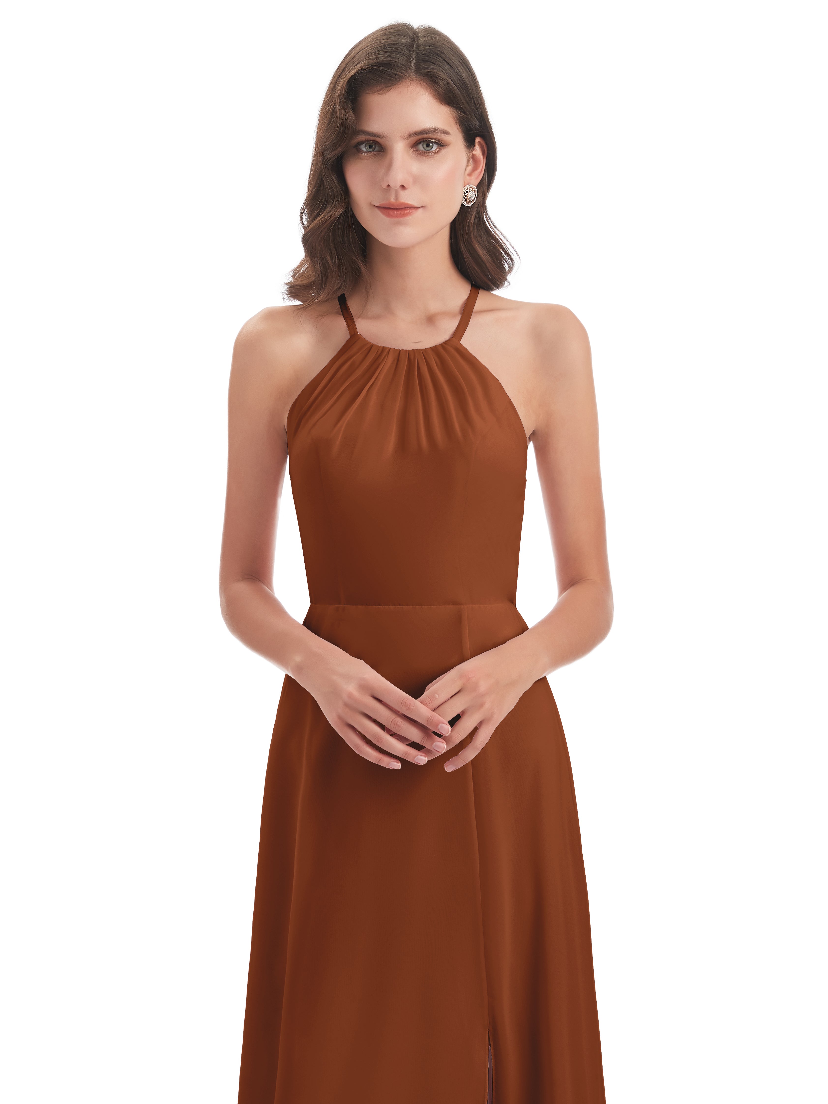 Terracotta
