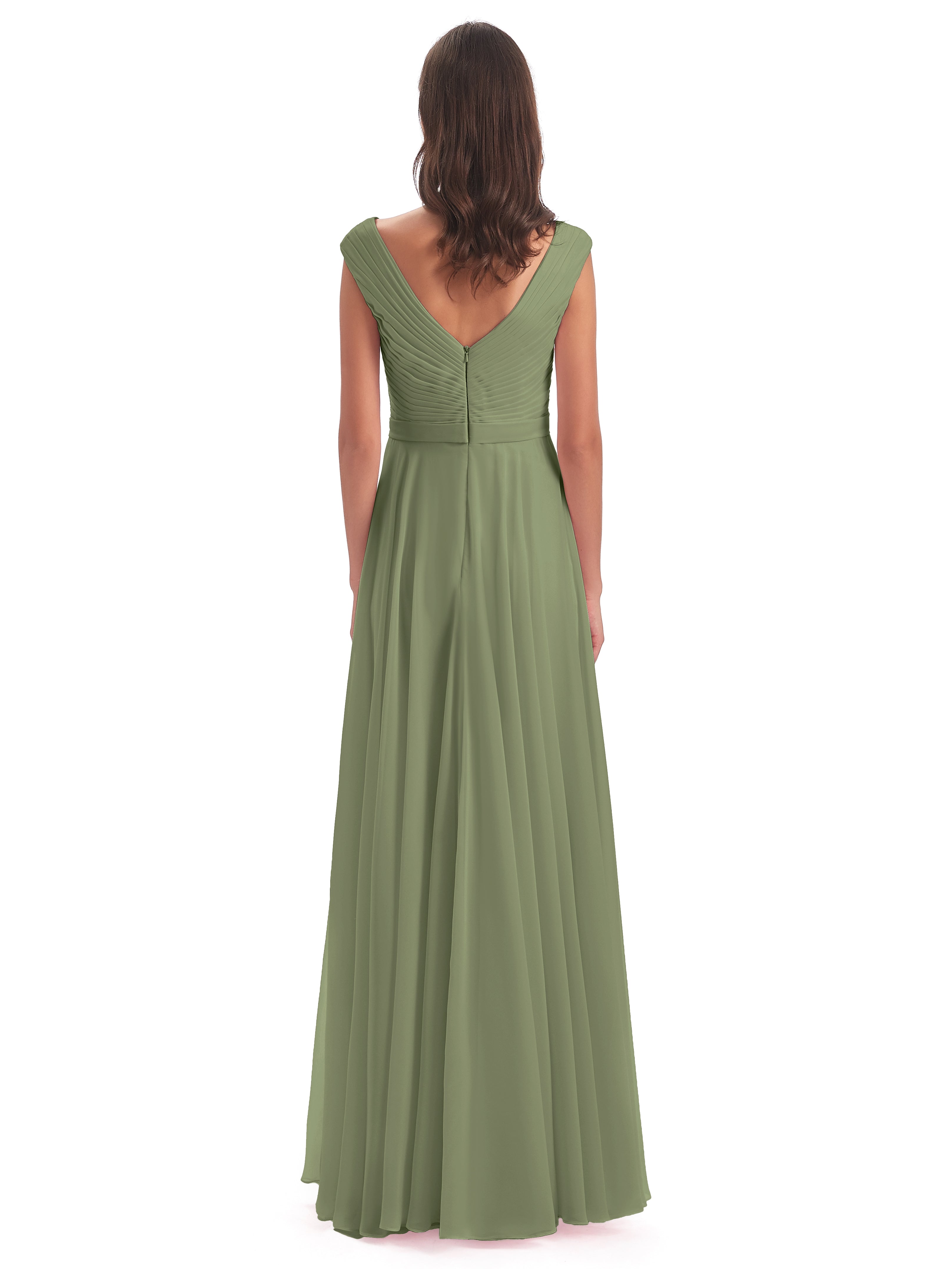 Olive_Green