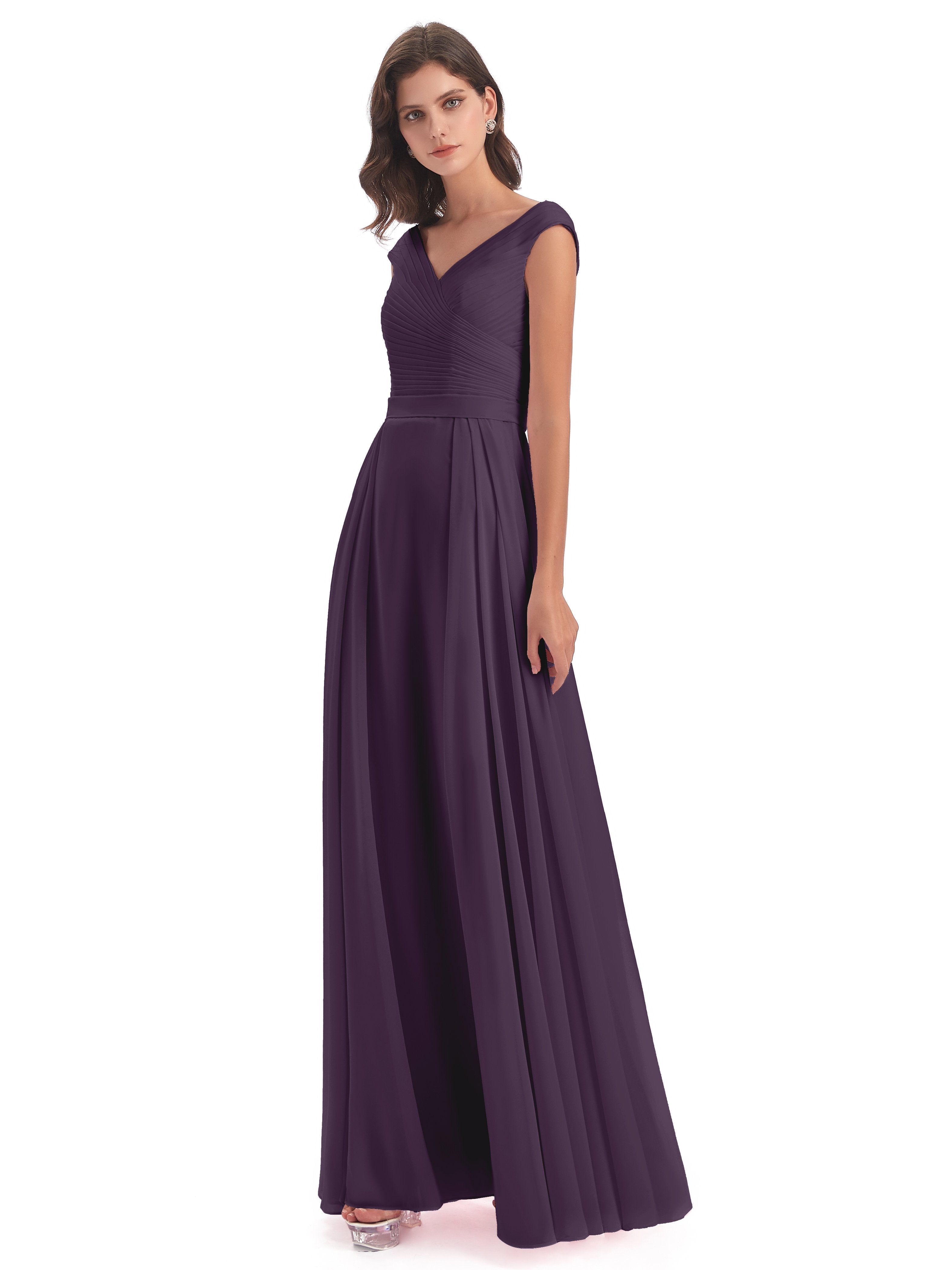 Plum
