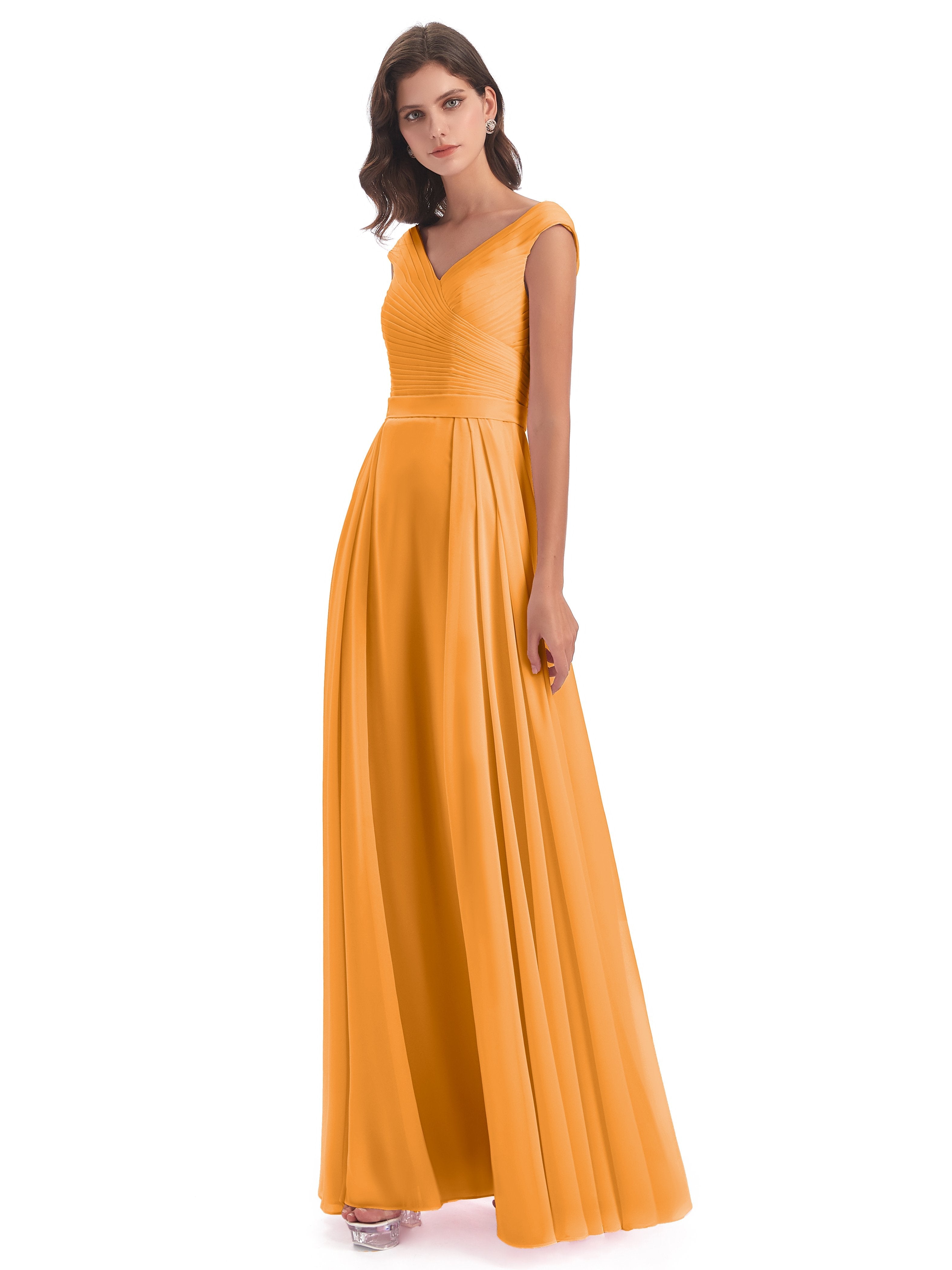 Tangerine