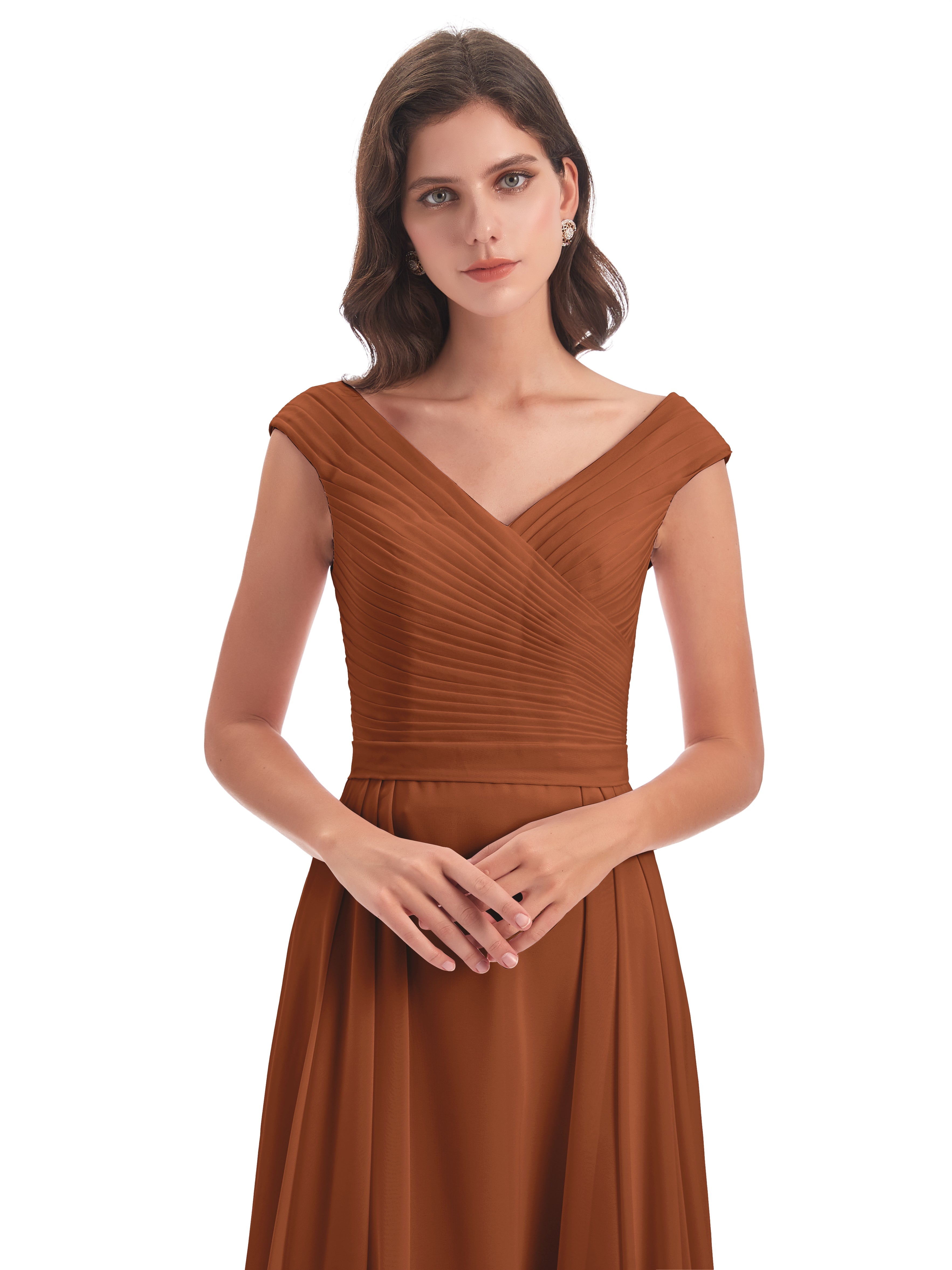 Terracotta