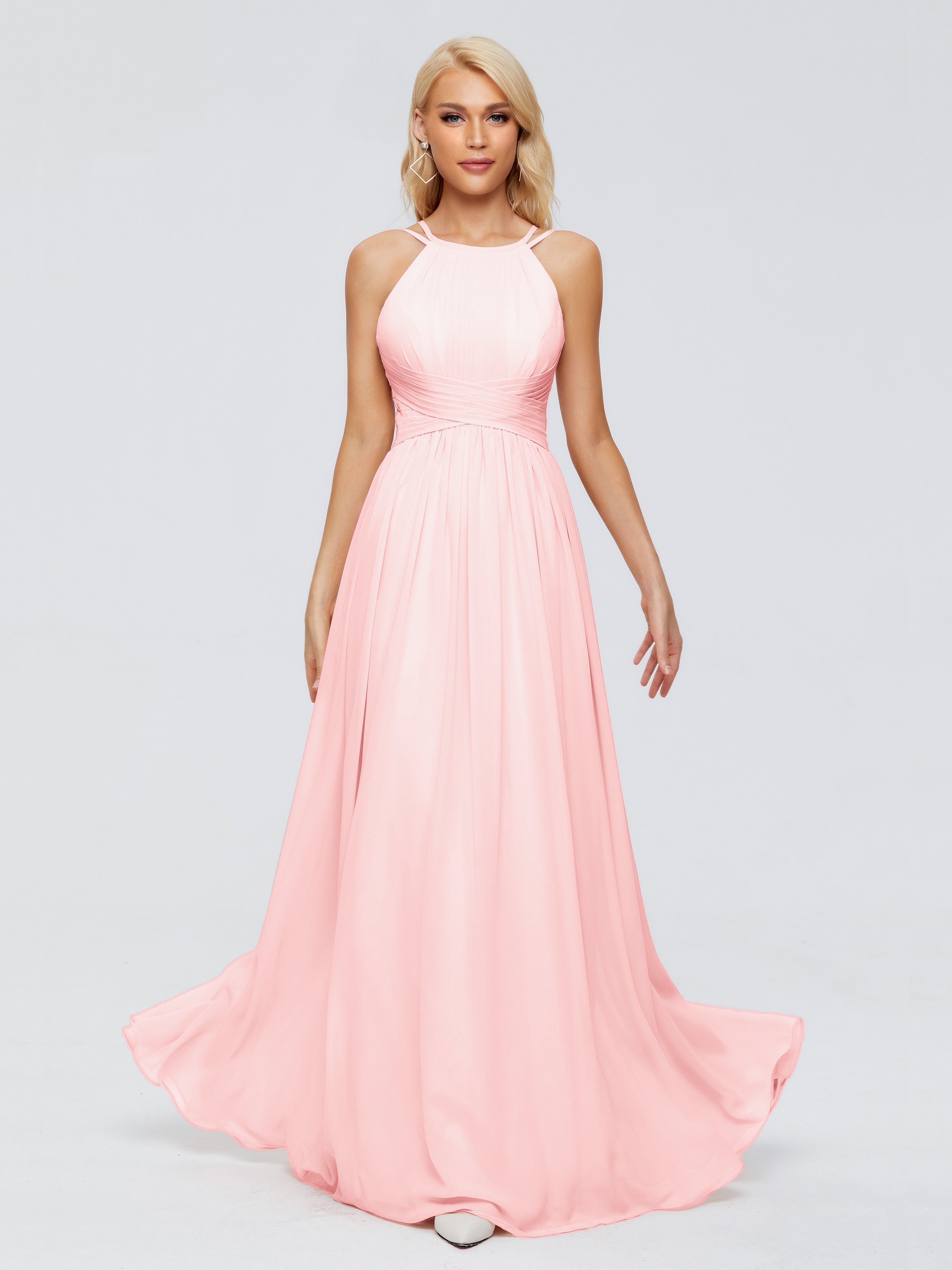 Blush