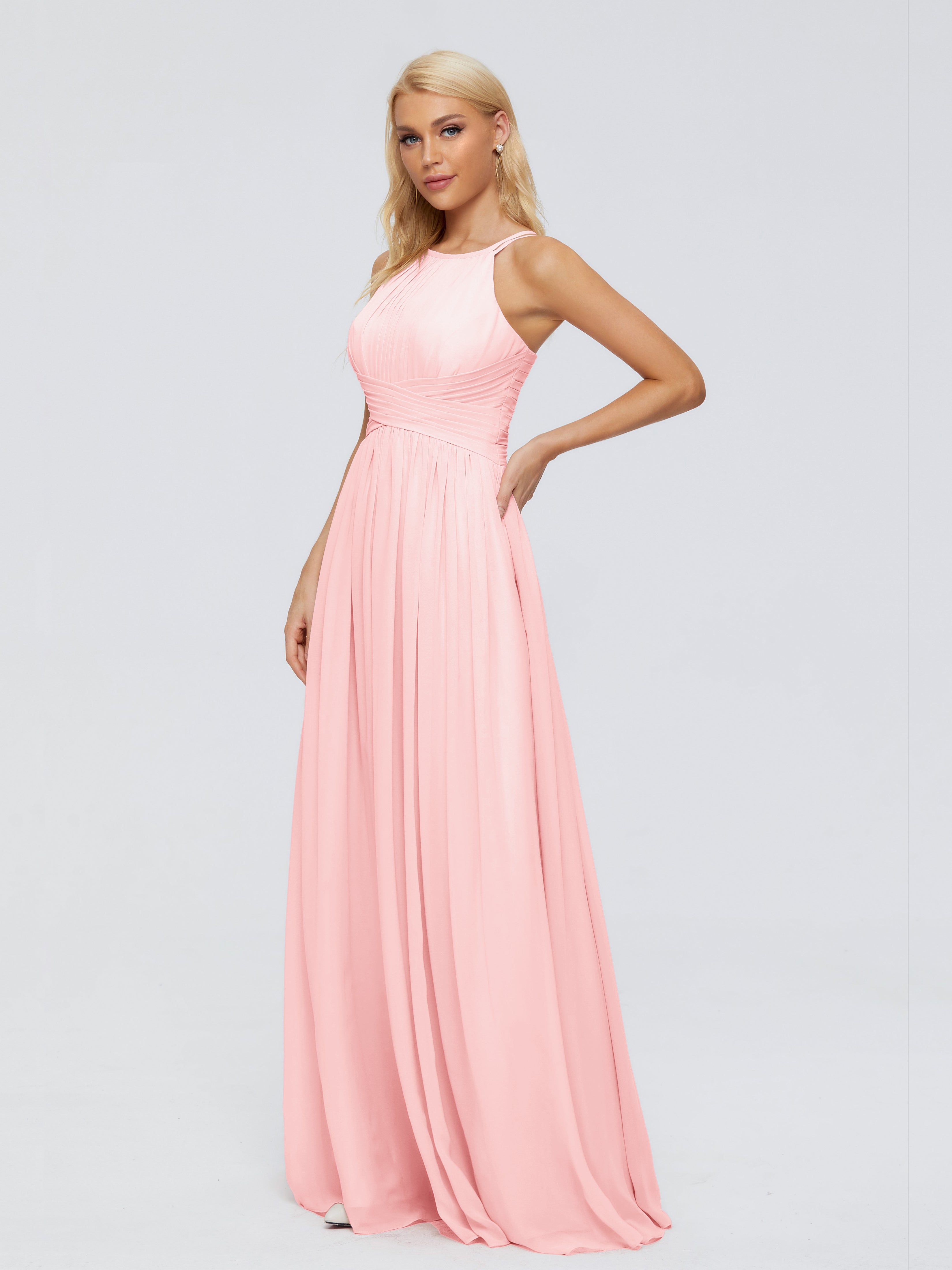 Blush