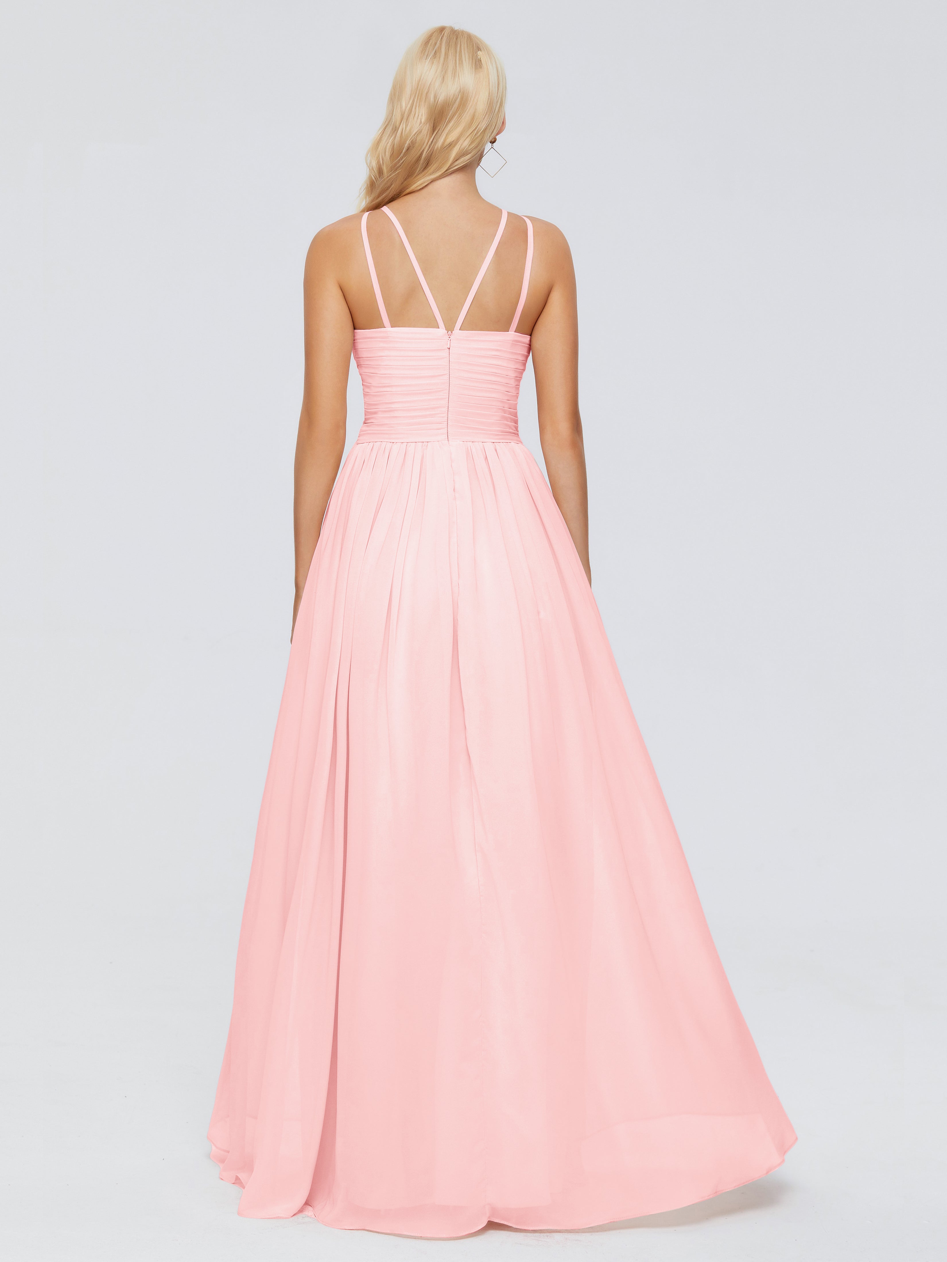 Blush