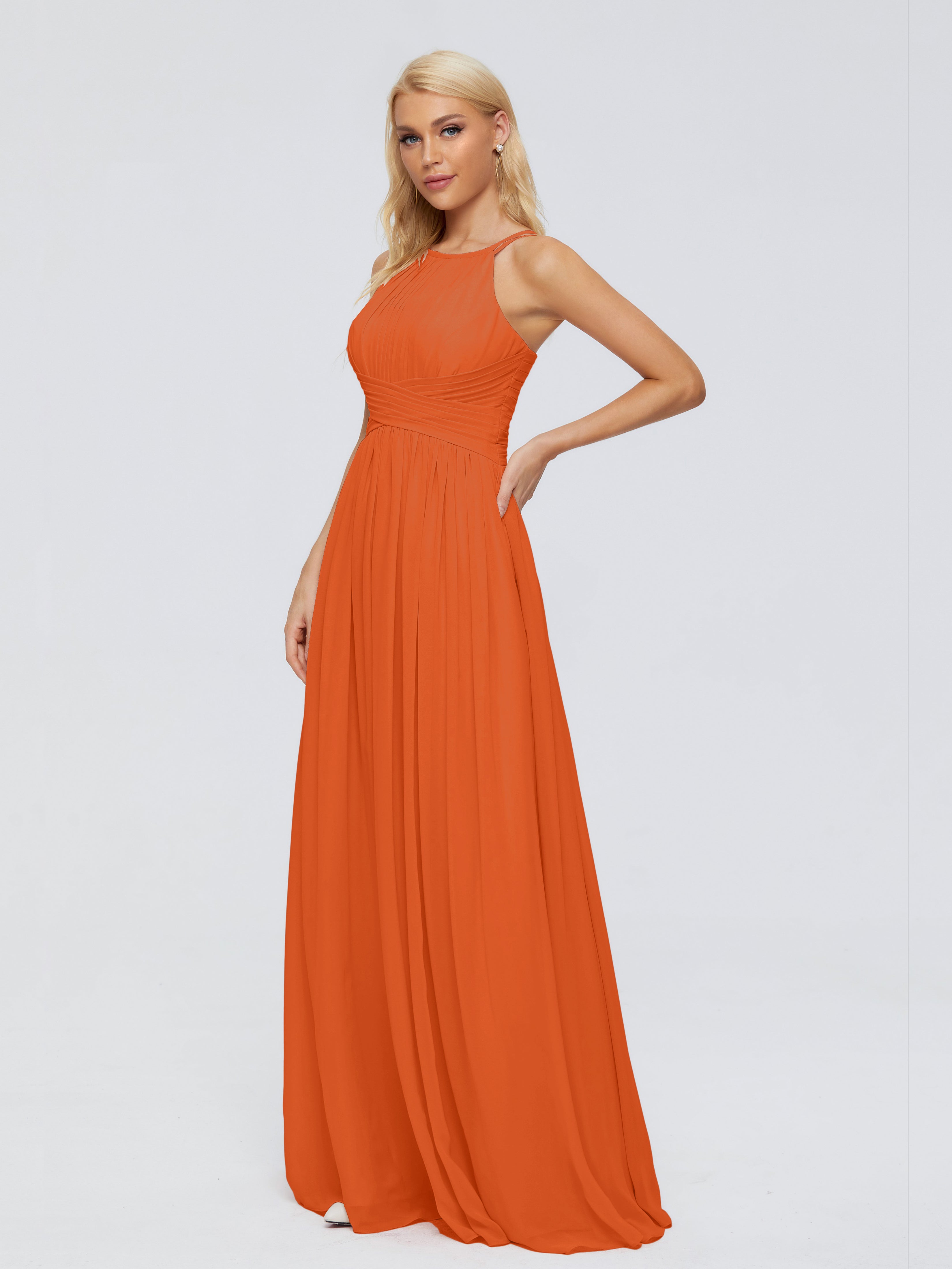 Burnt_Orange