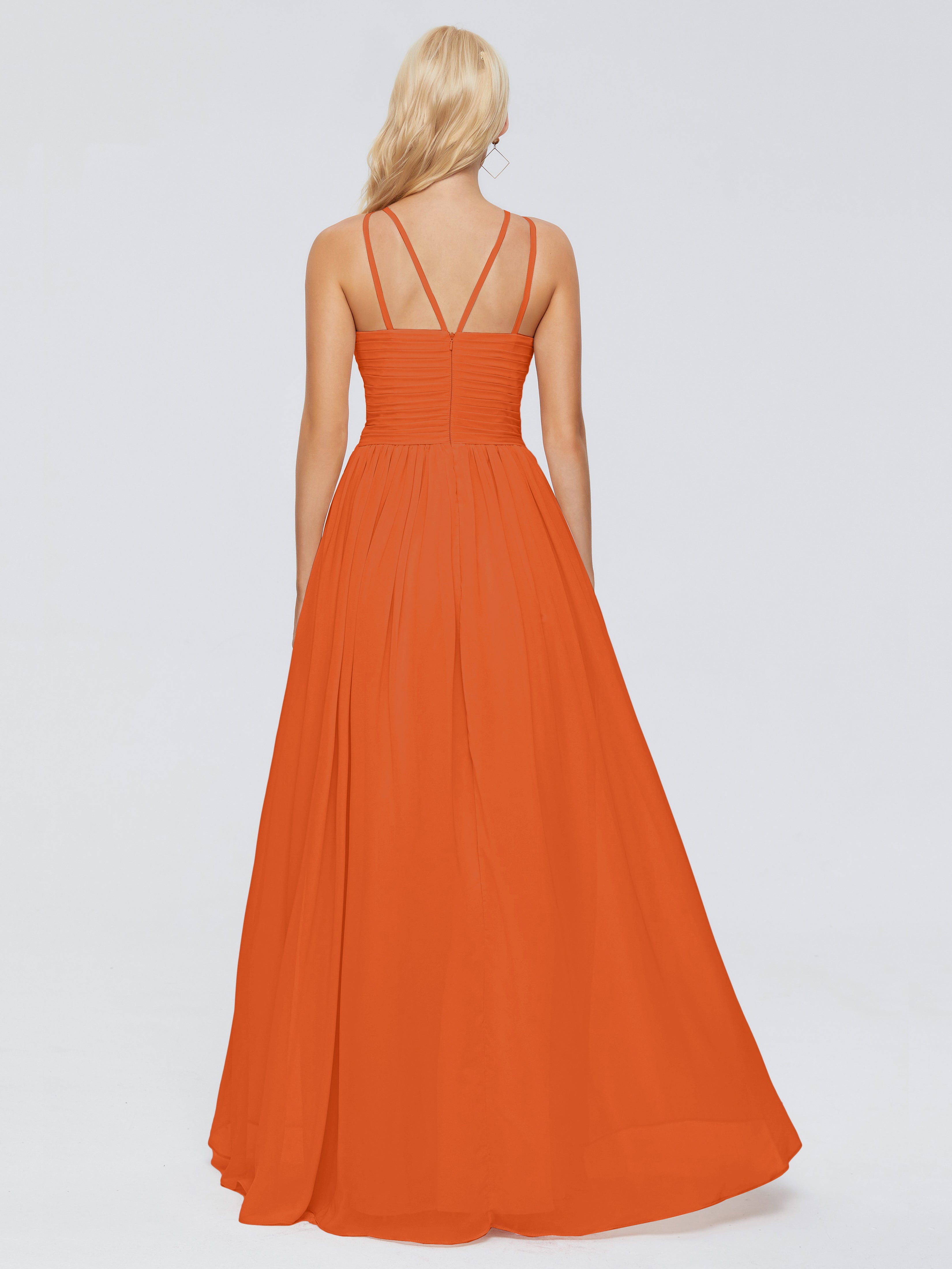 Burnt_Orange