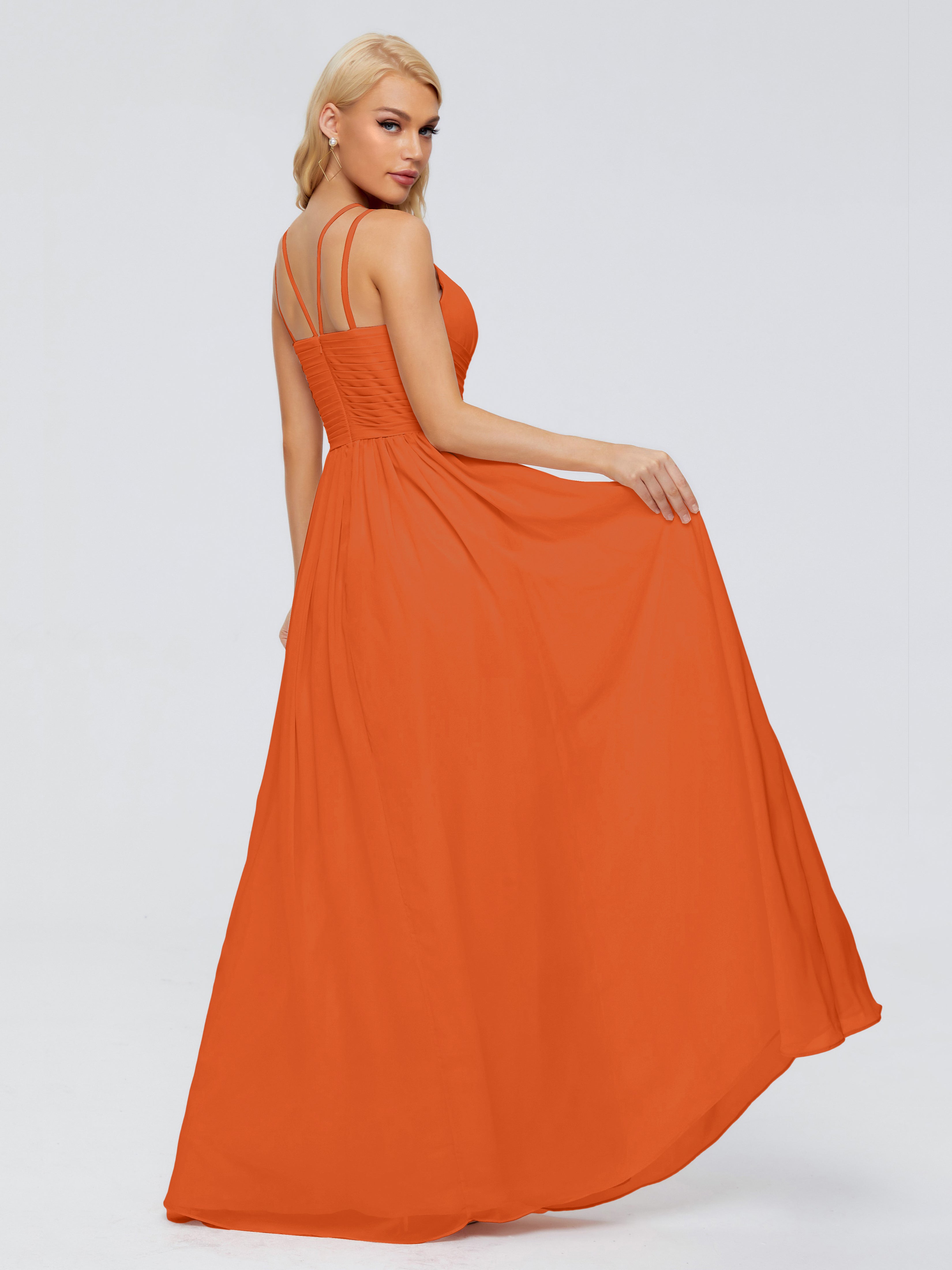 Burnt_Orange