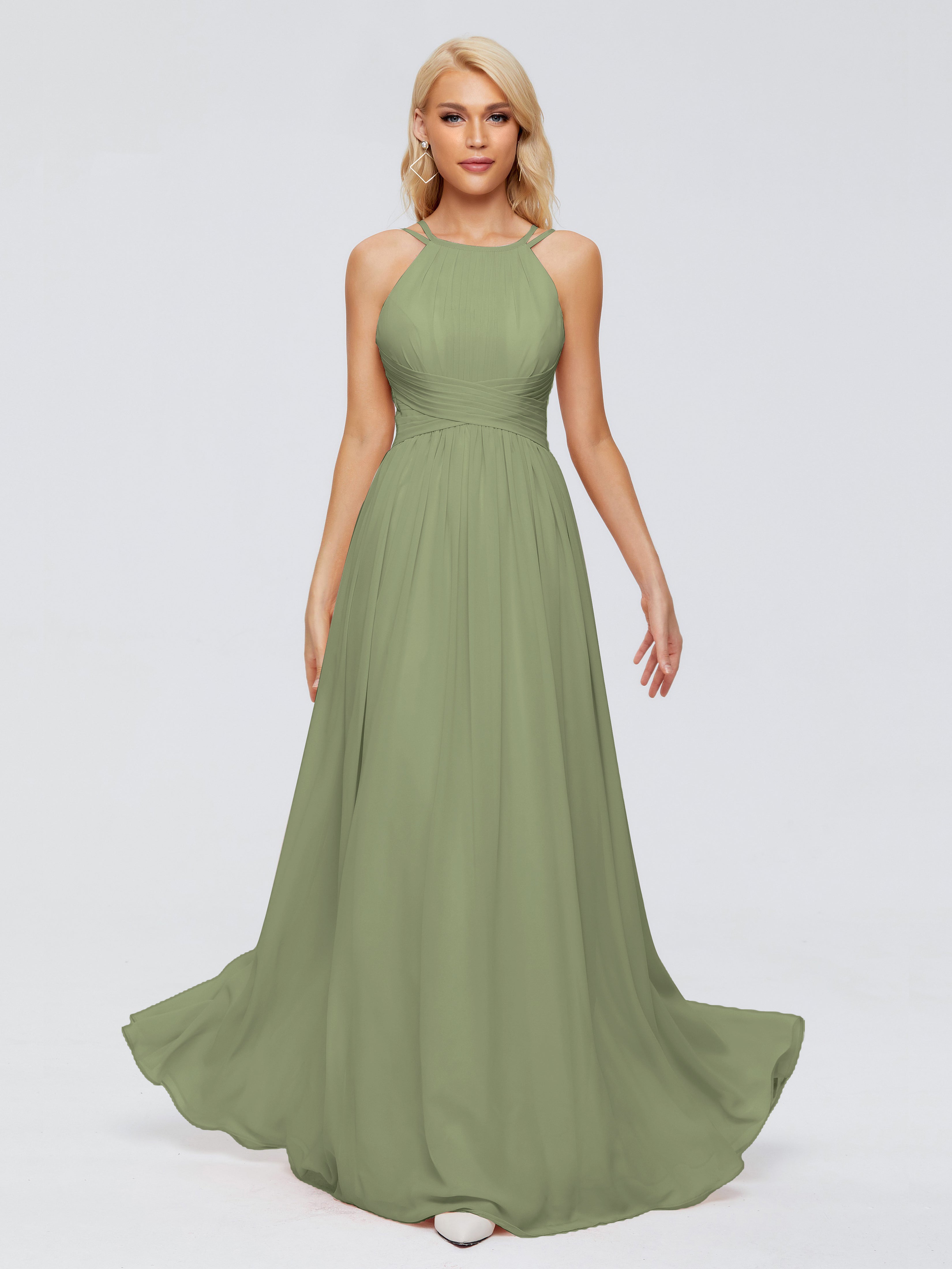 Olive_Green