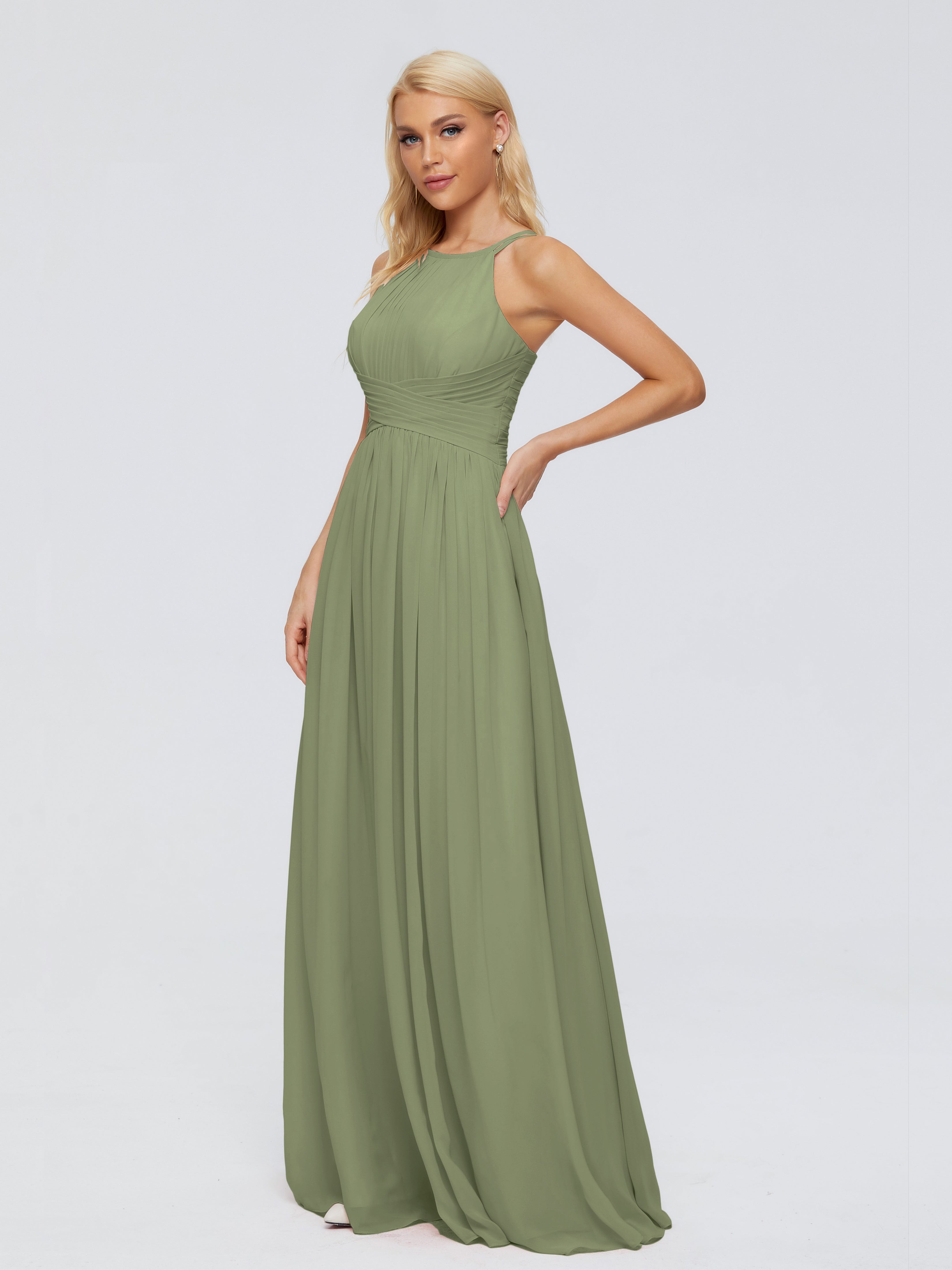 Olive_Green