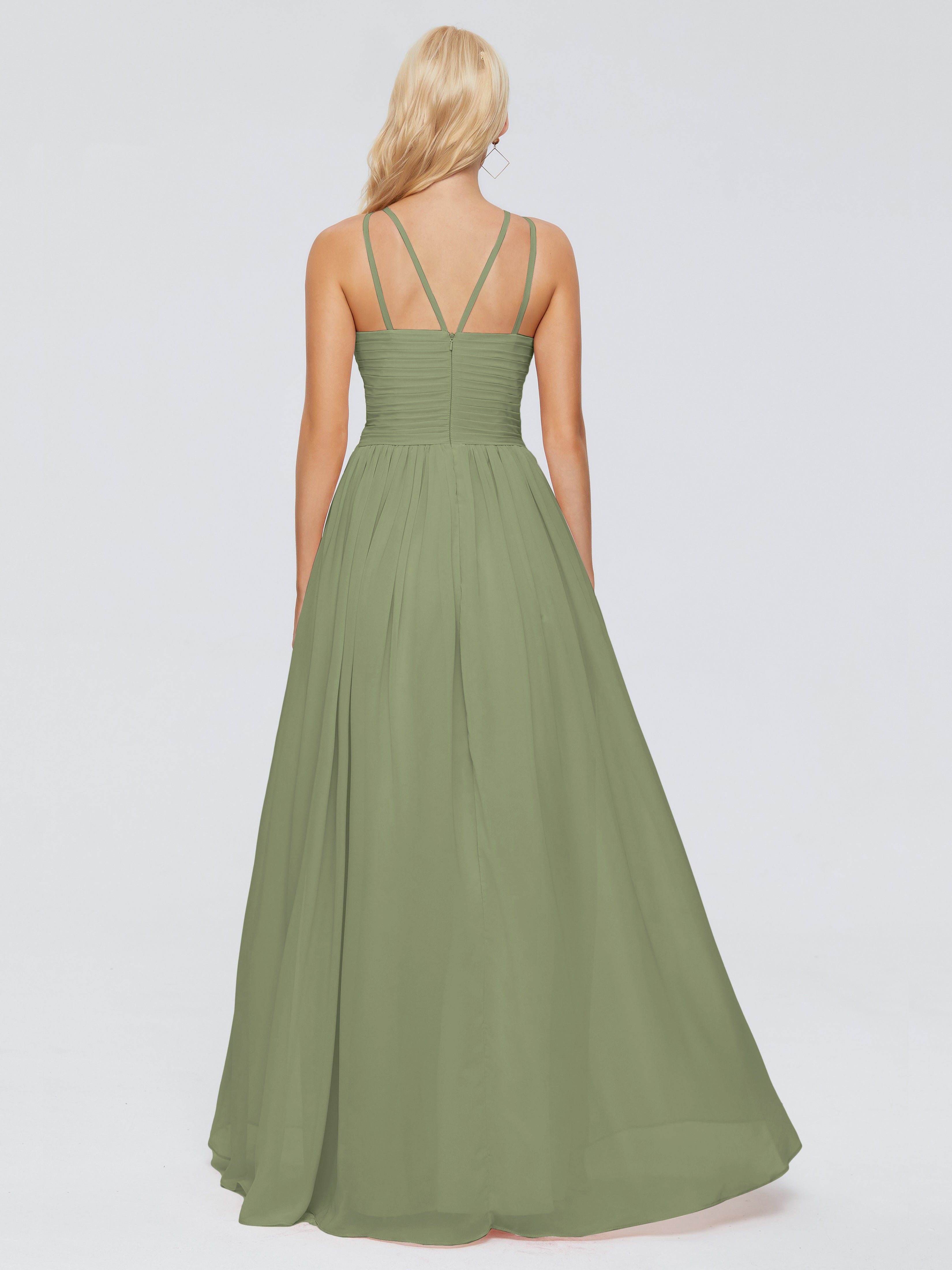Olive_Green