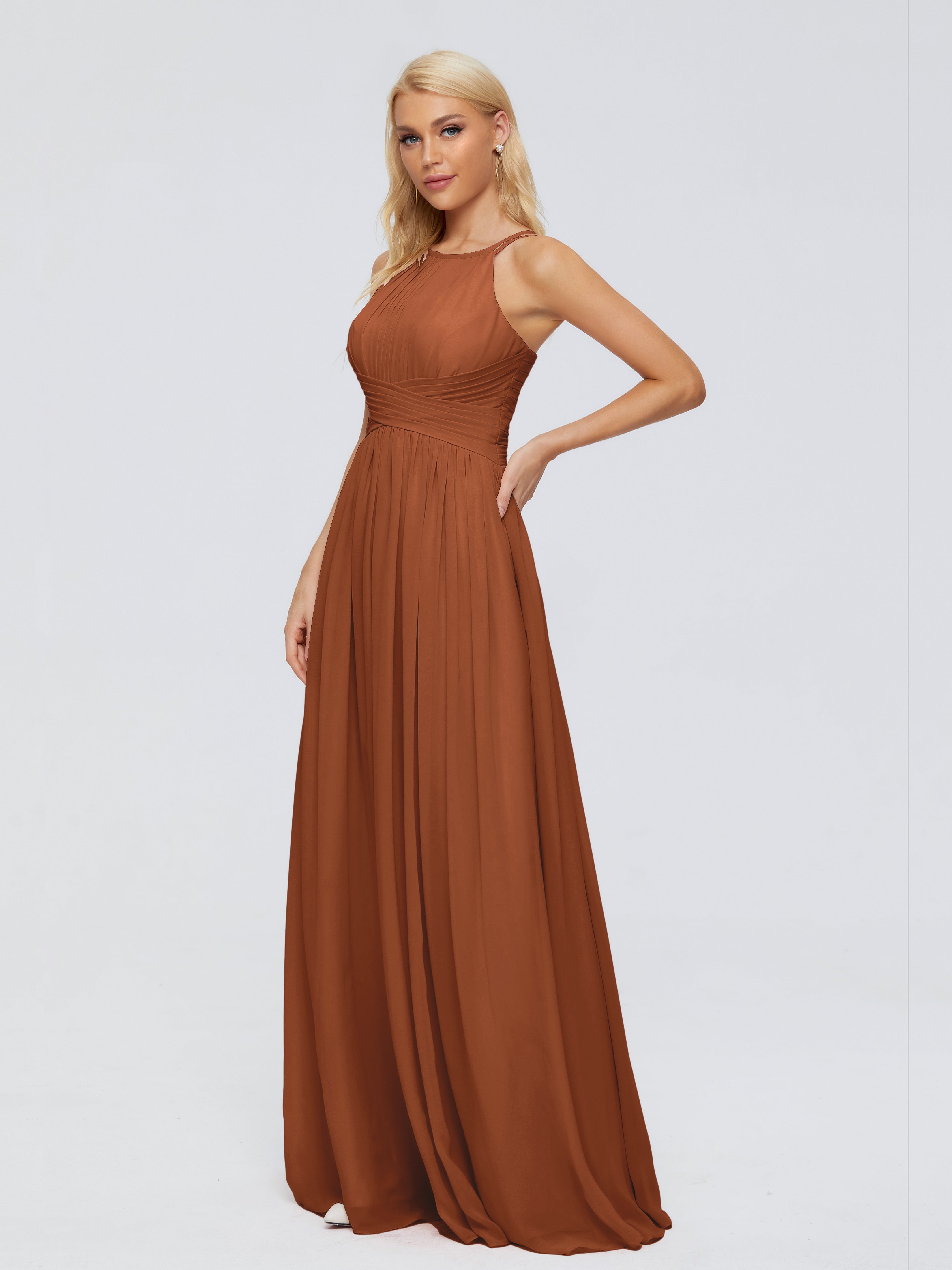 Terracotta