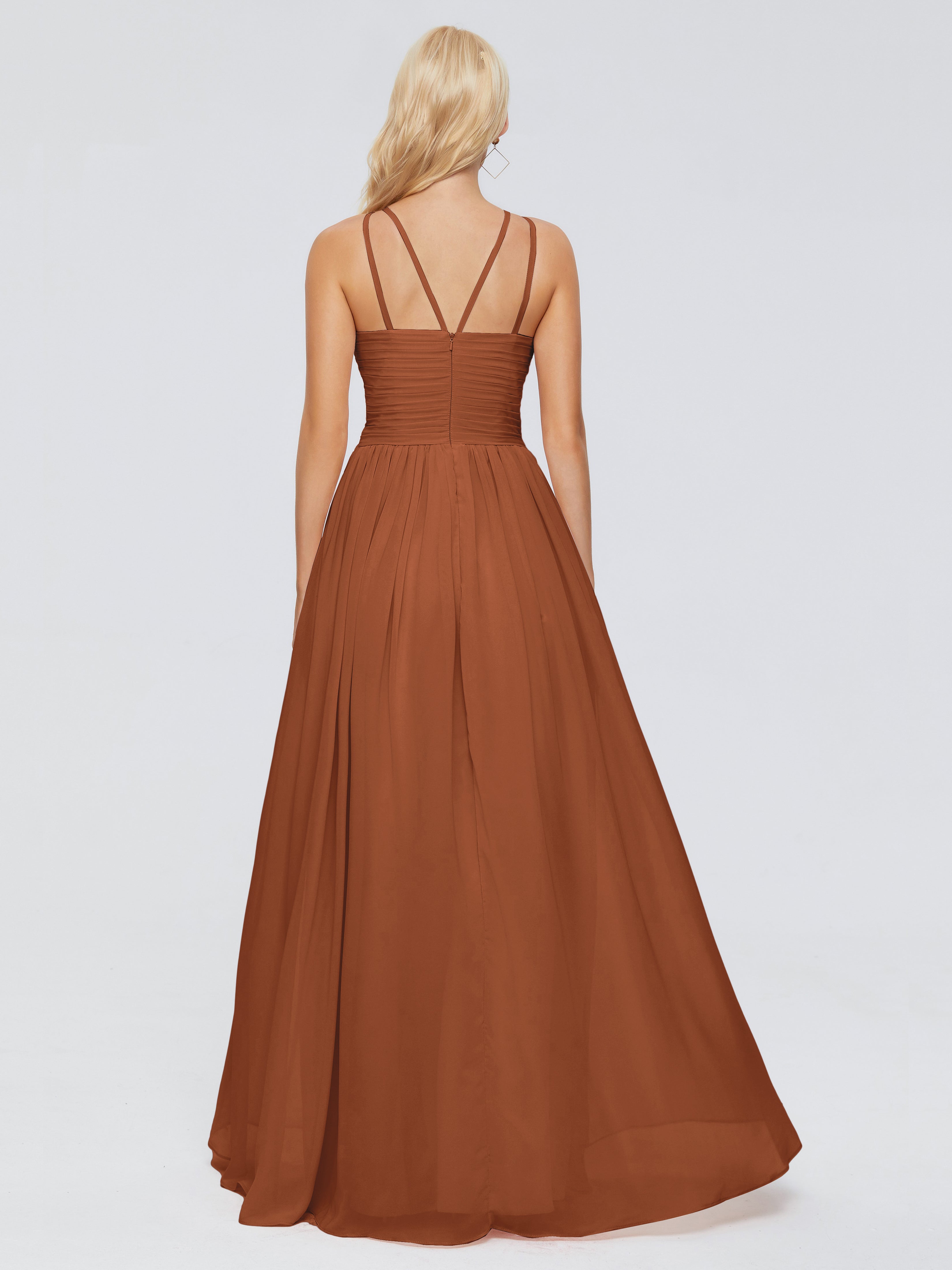 Terracotta