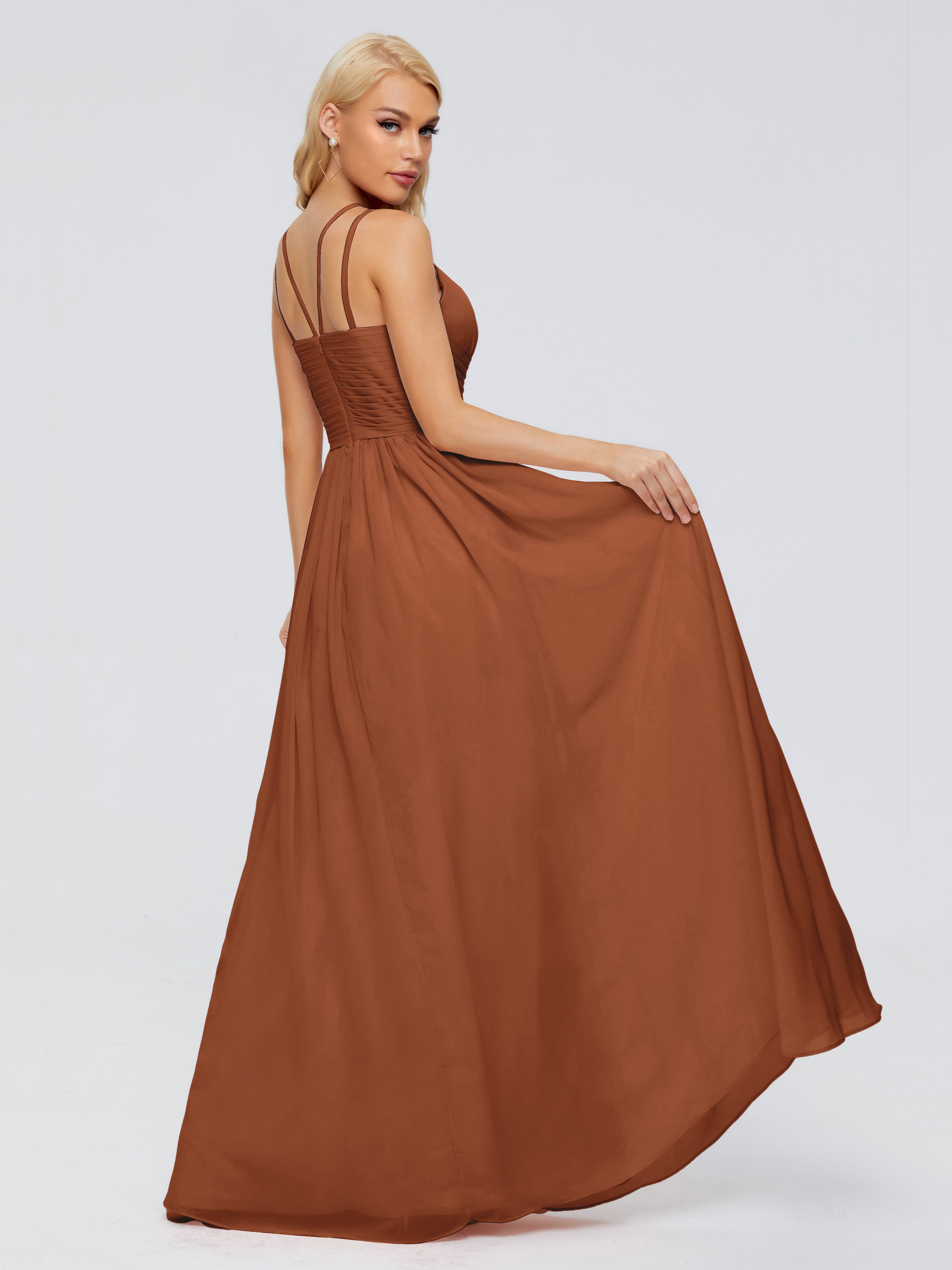Terracotta