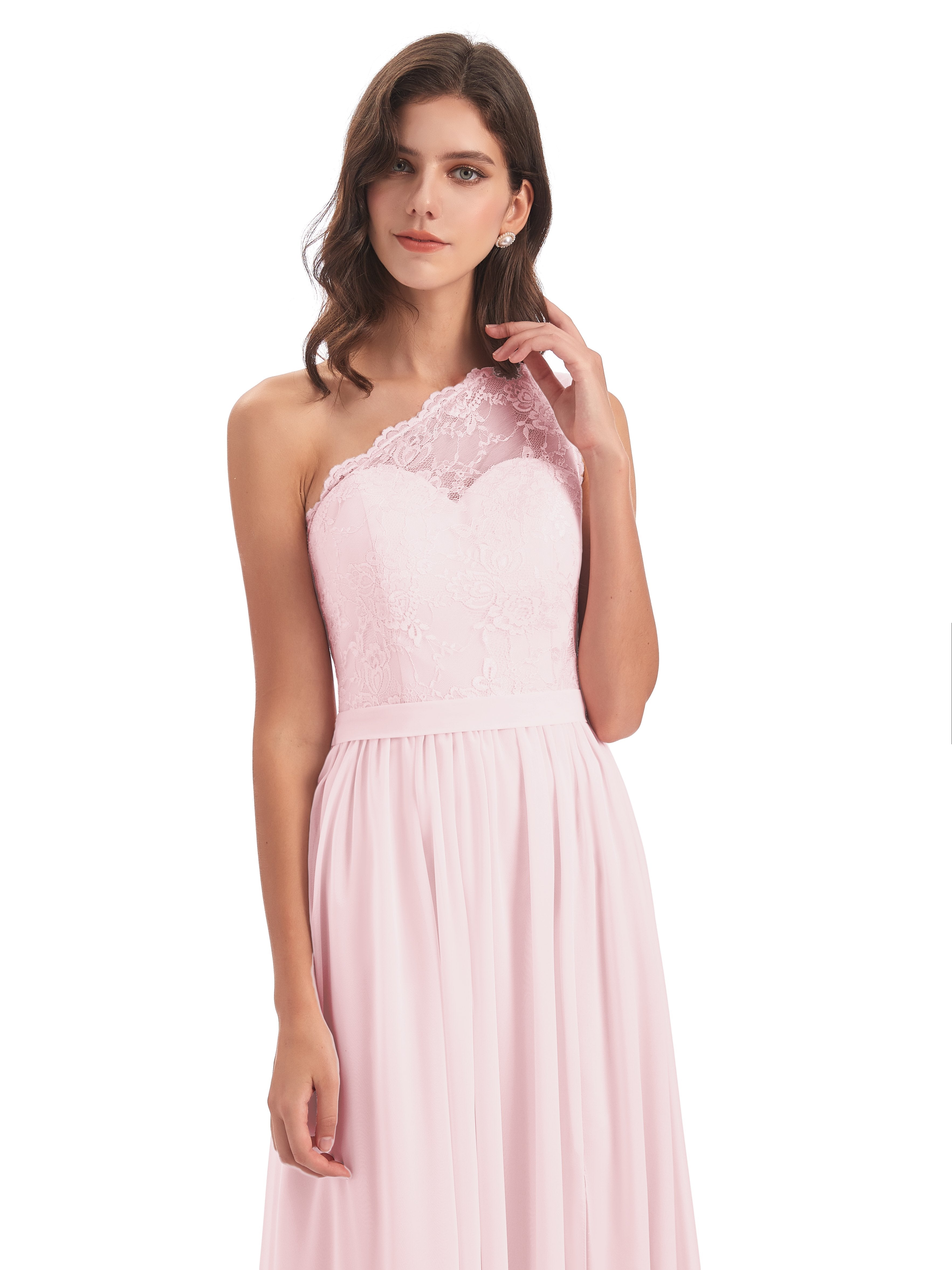 Blushing_Pink