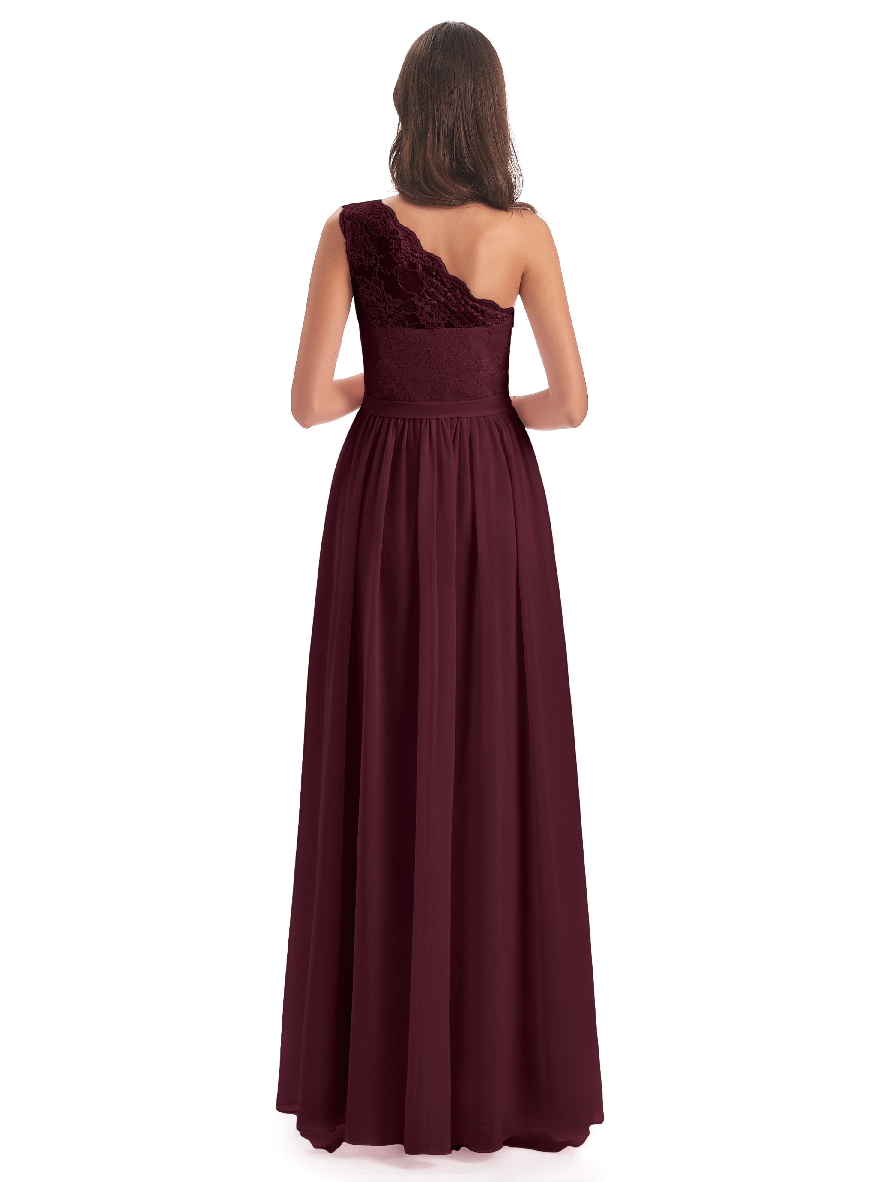 Cabernet