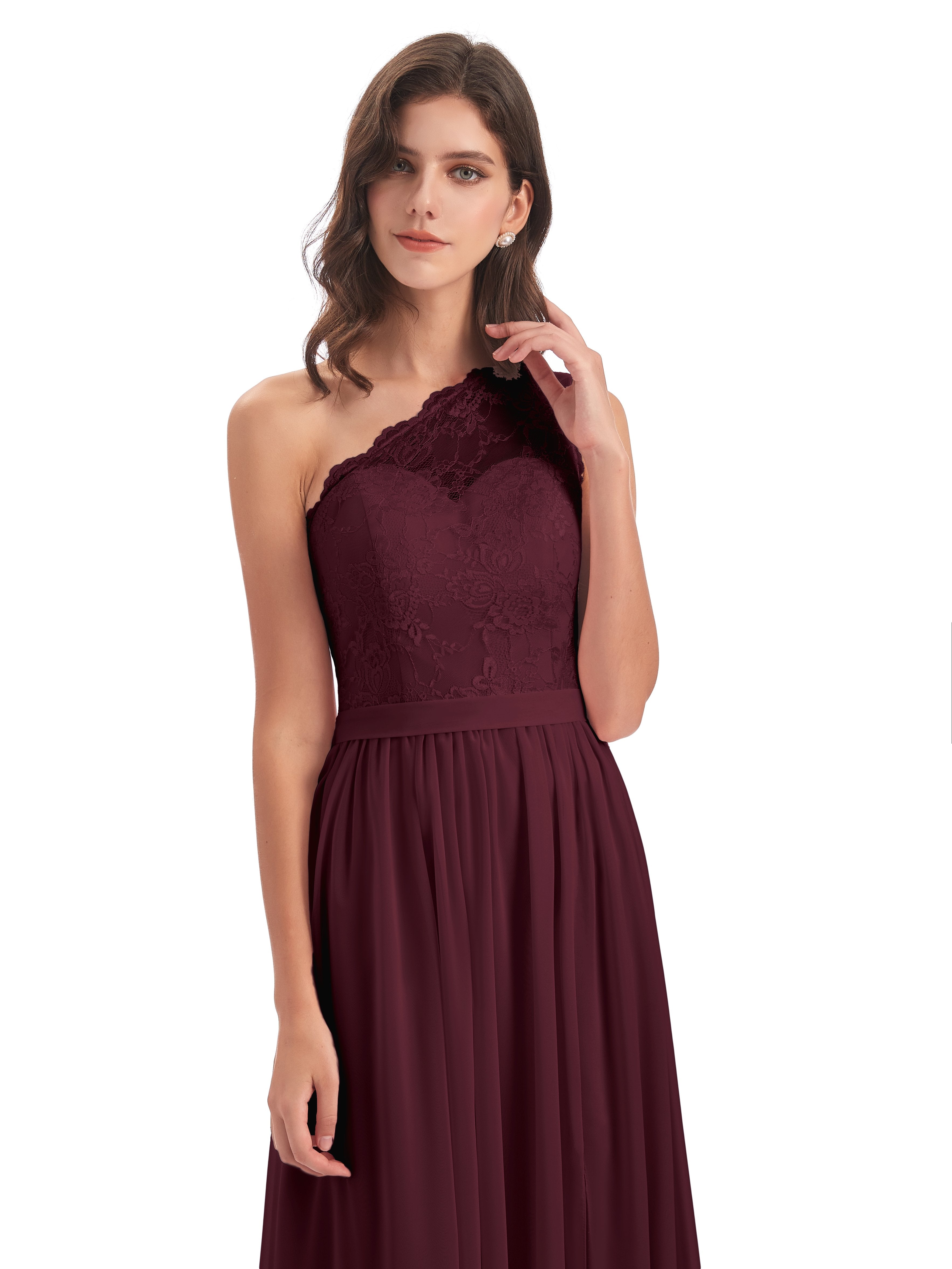Cabernet