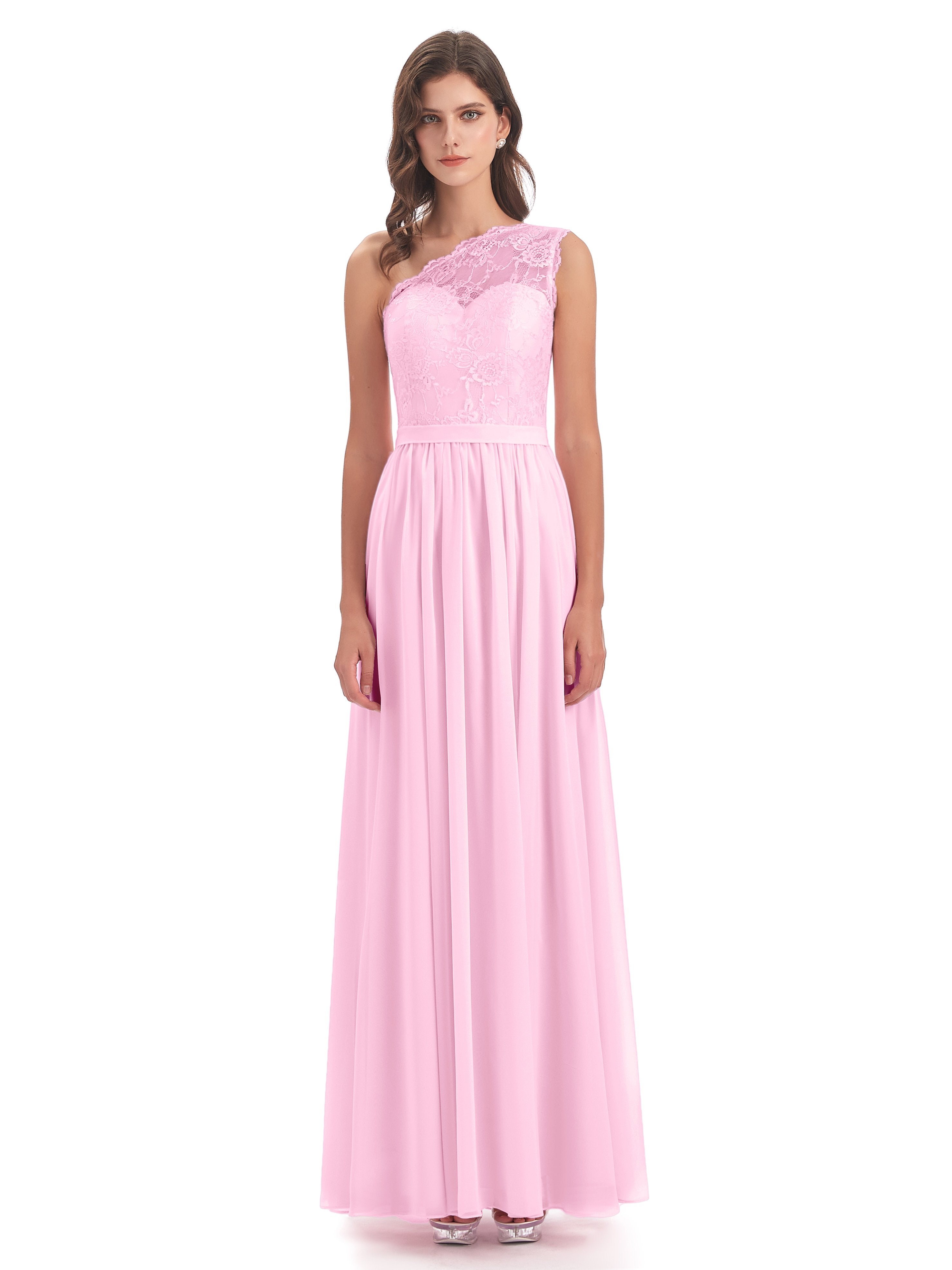 Candy_Pink