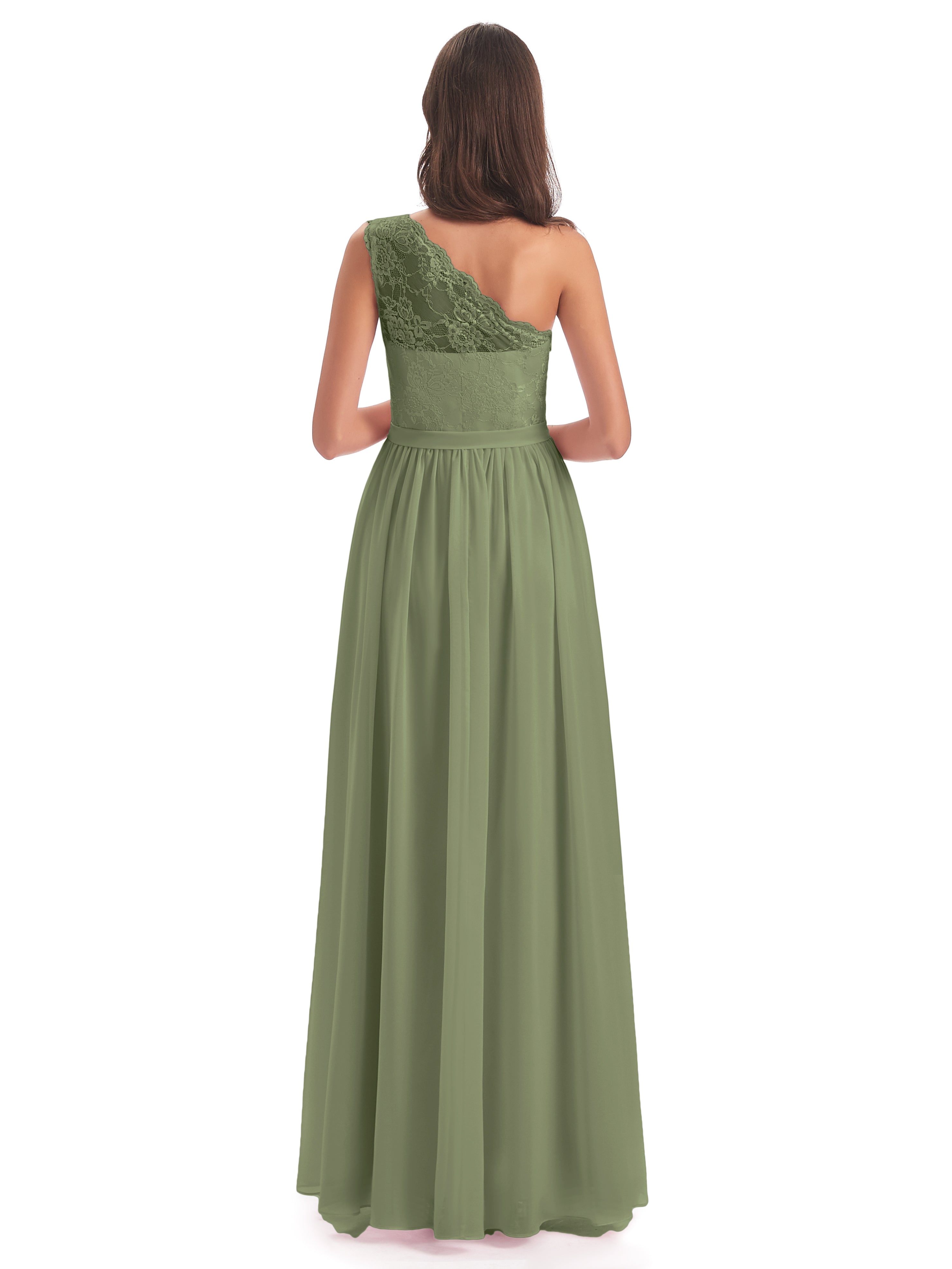 Olive_Green