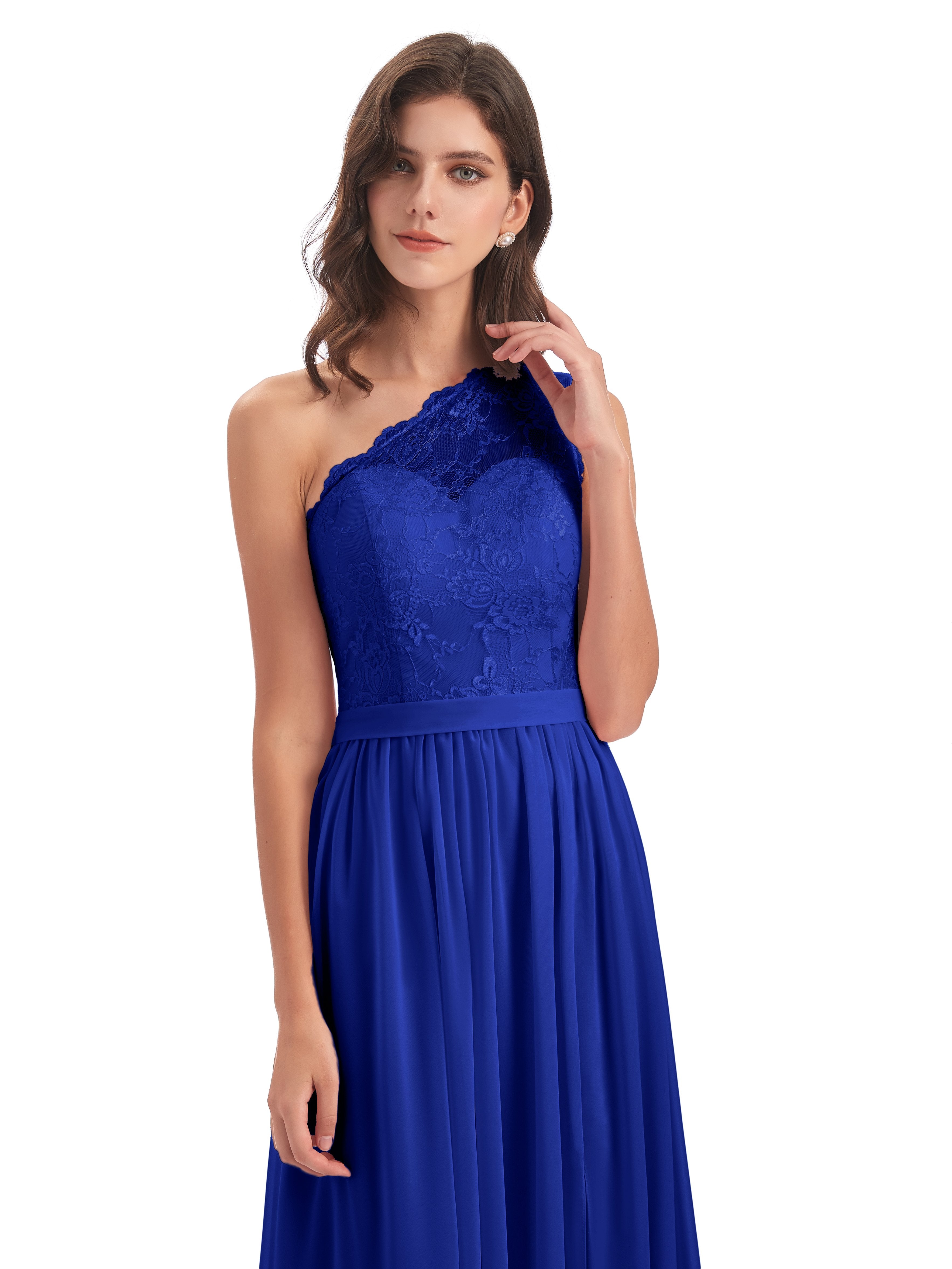 Royal_Blue