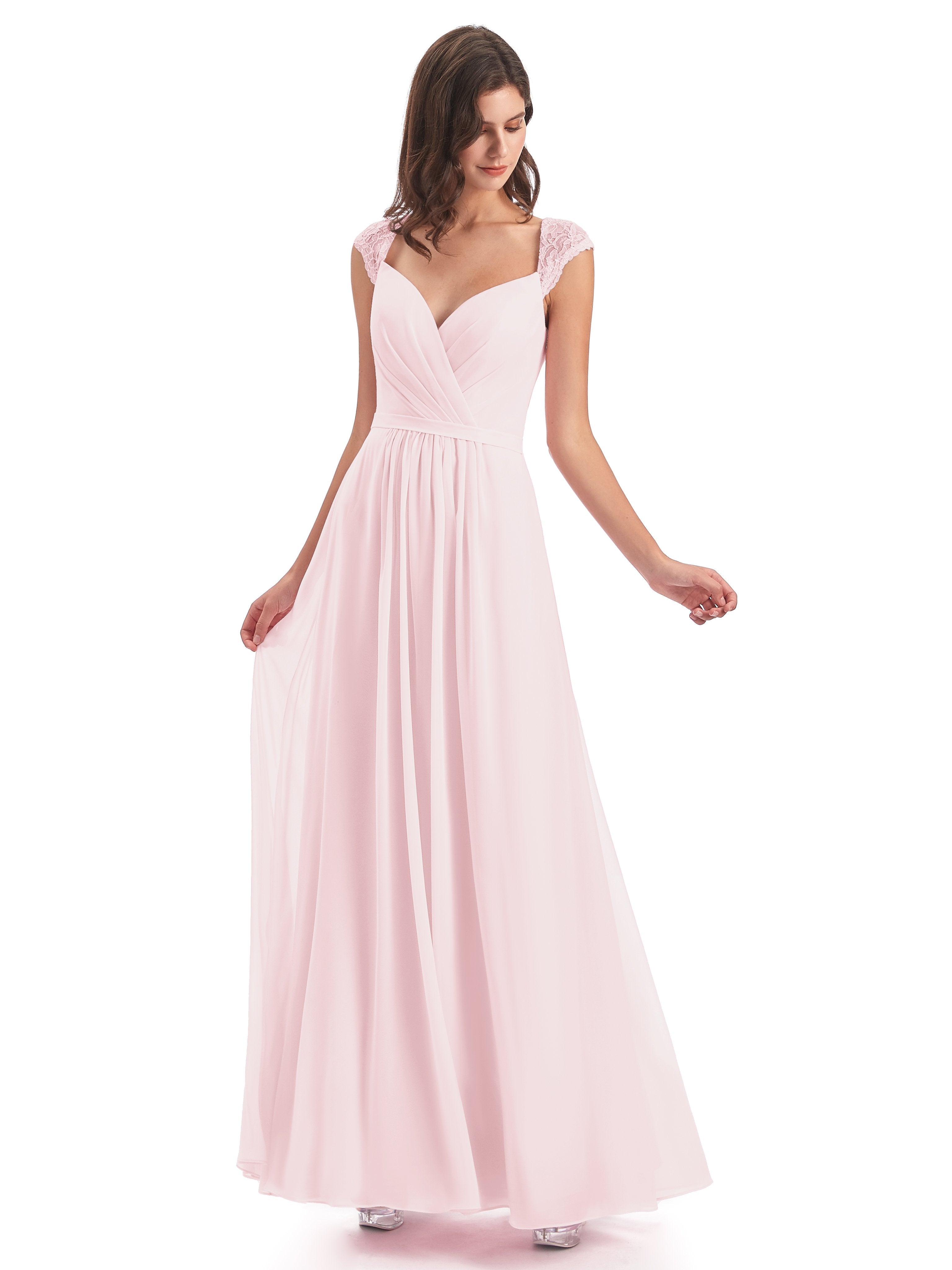 Blushing_Pink