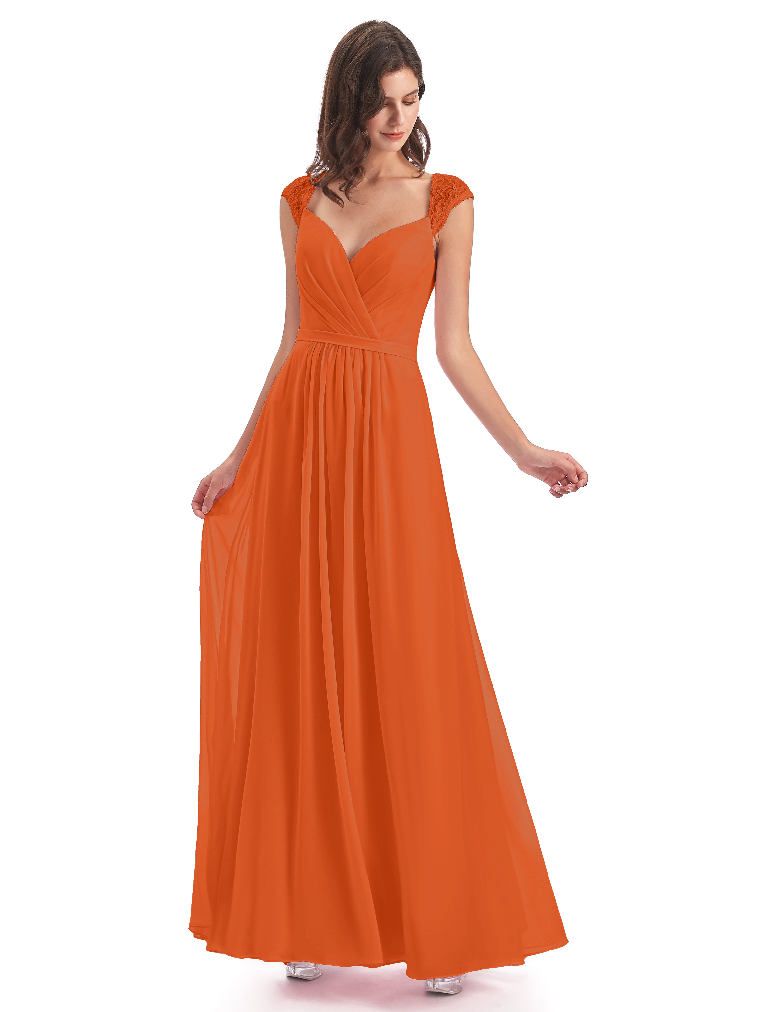 Burnt_Orange