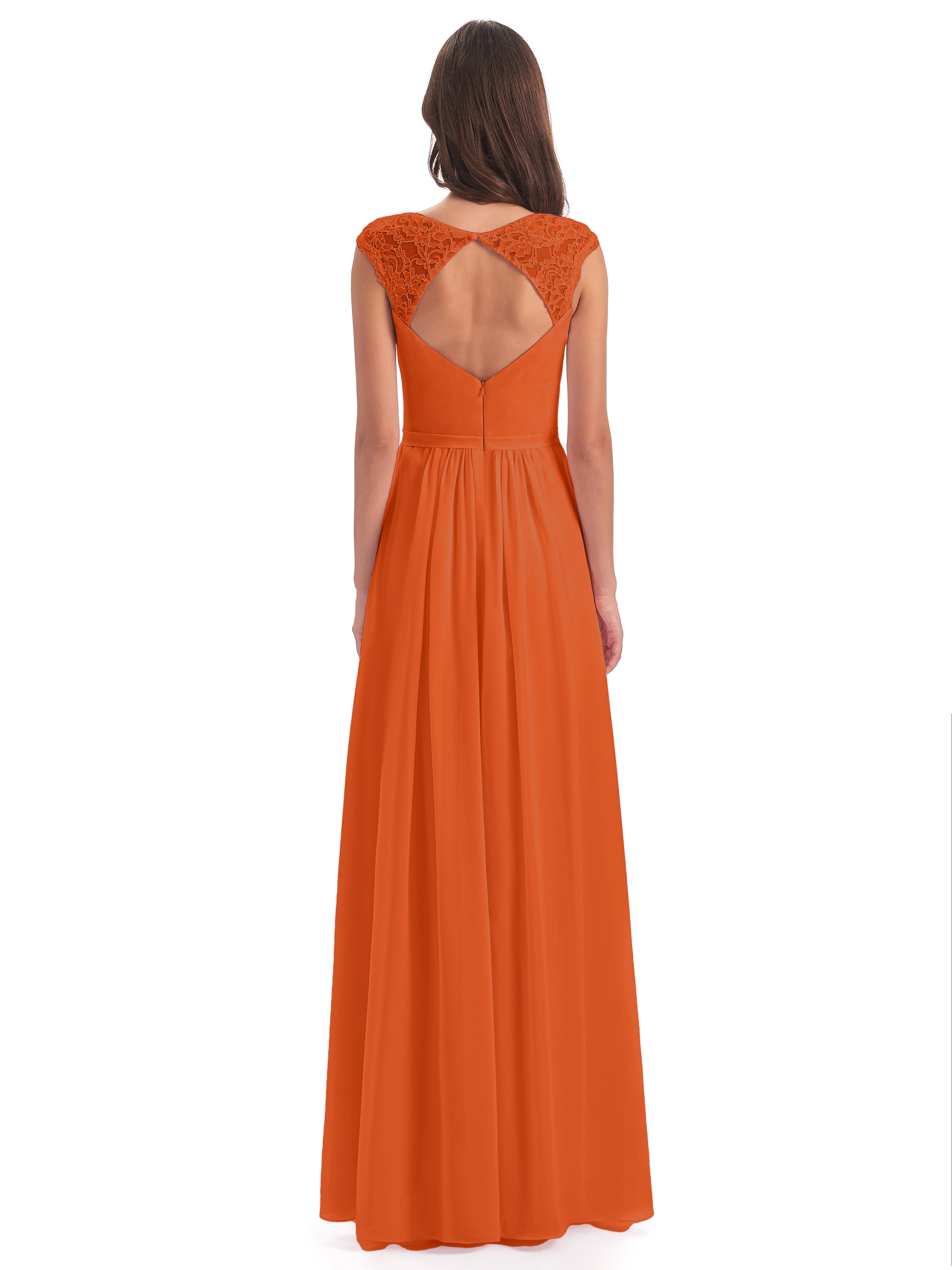 Burnt_Orange
