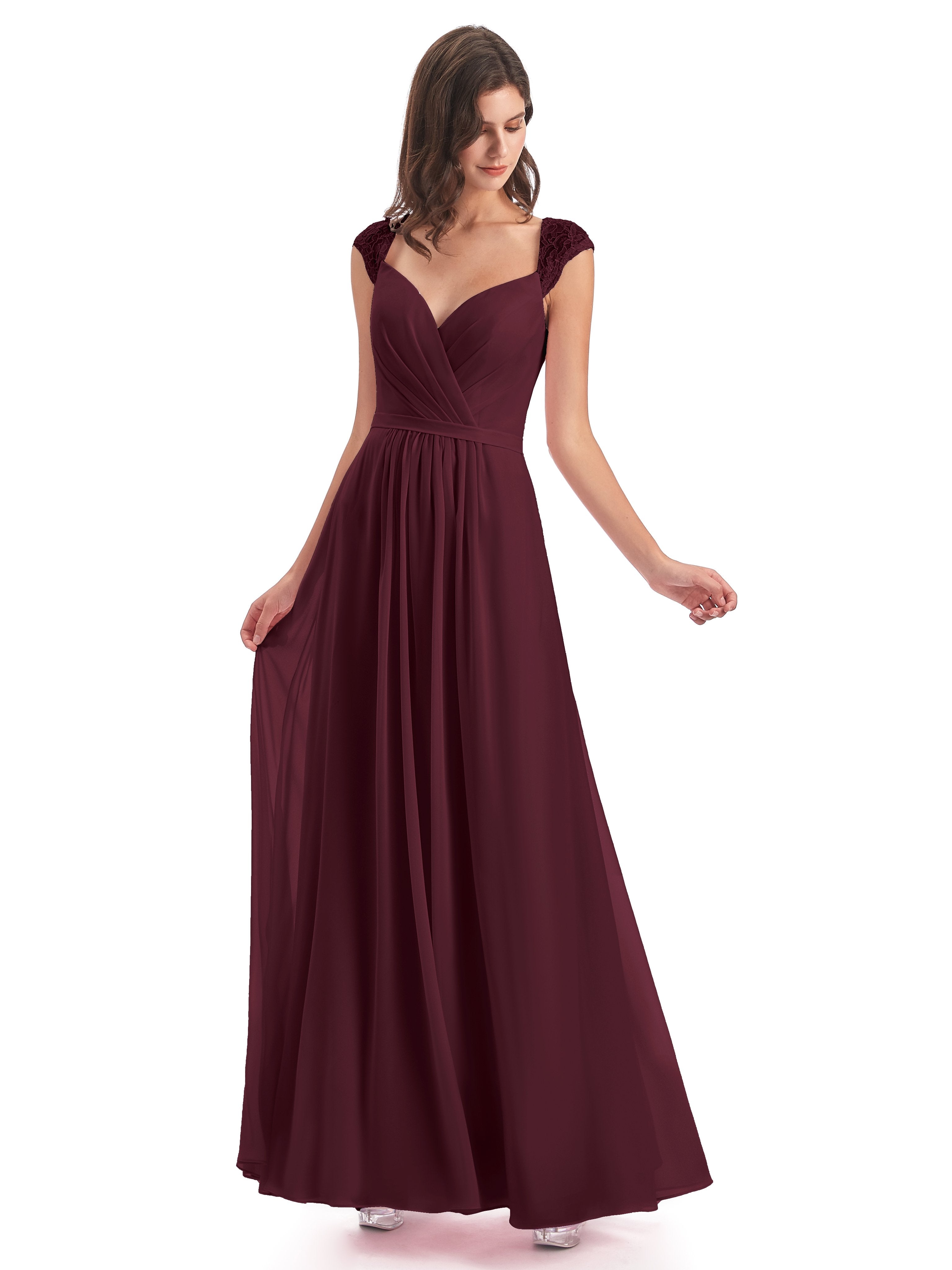 Cabernet