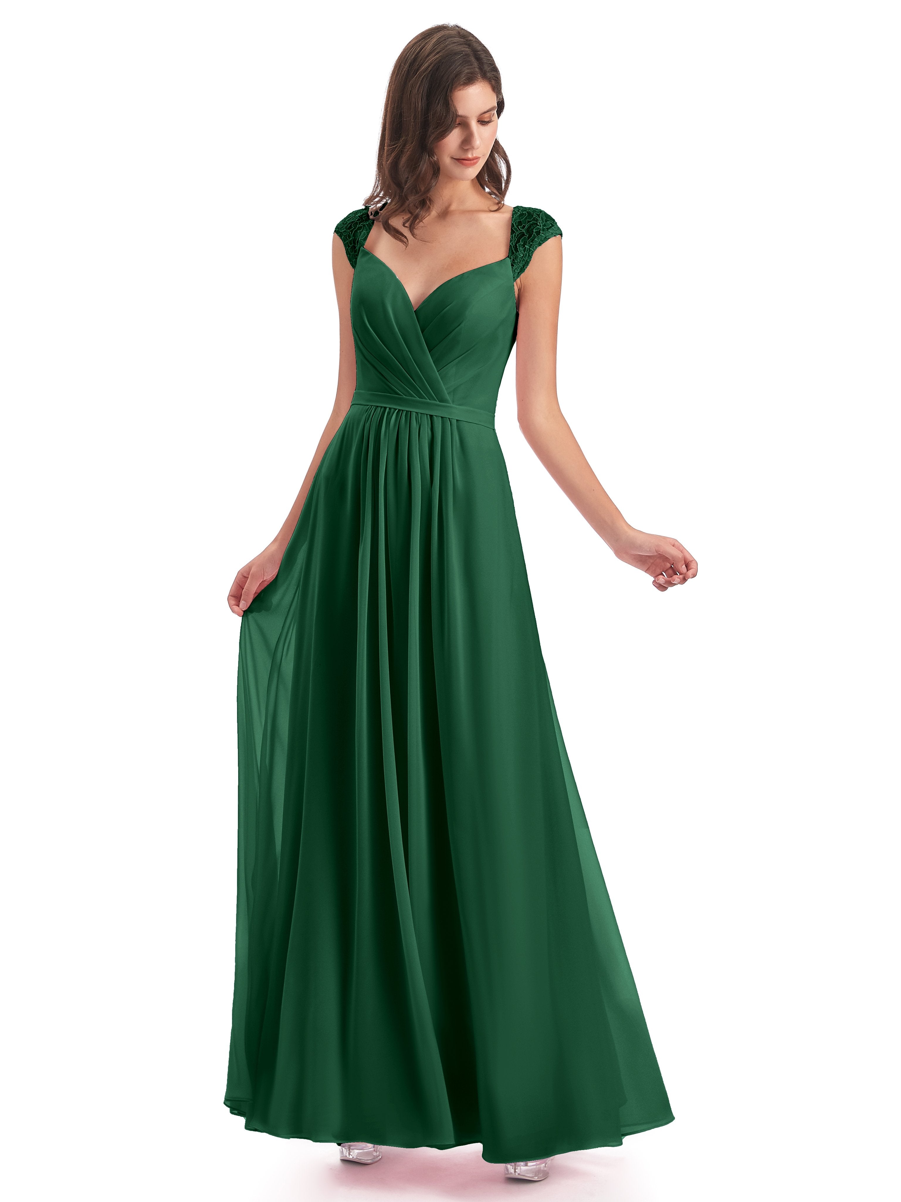 Dark_Green